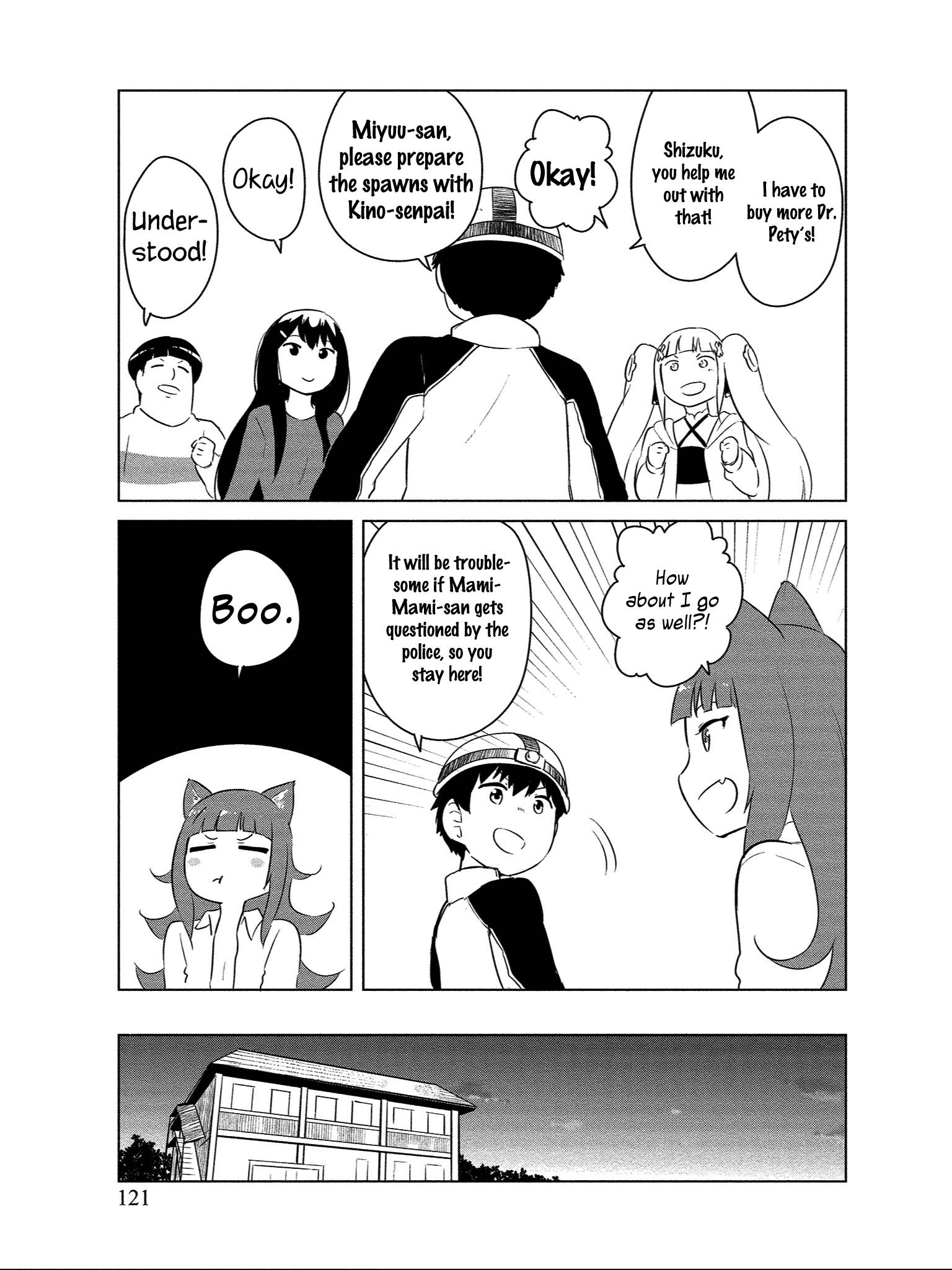 Page 16 of Chapter 11