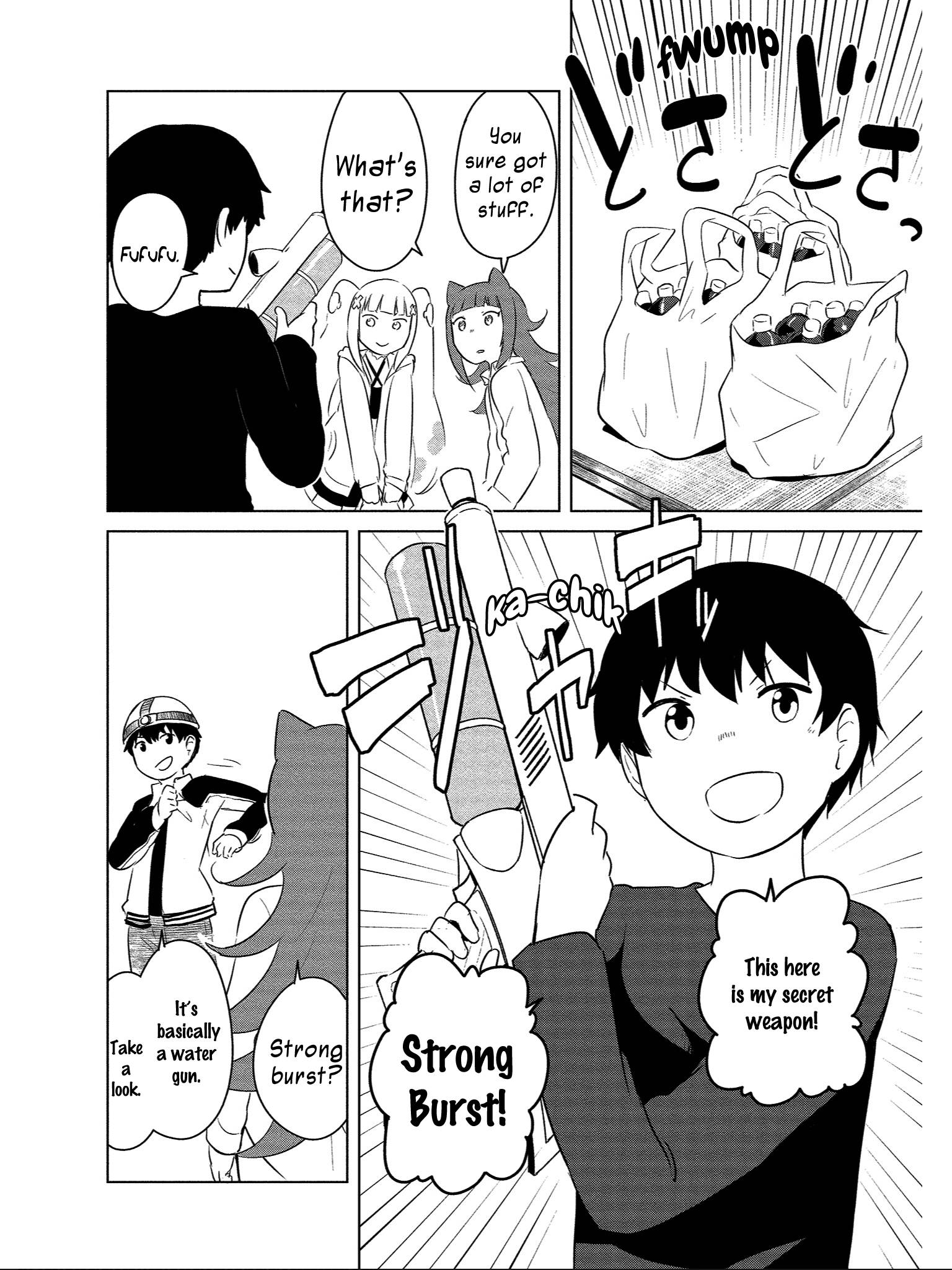 Page 17 of Chapter 11