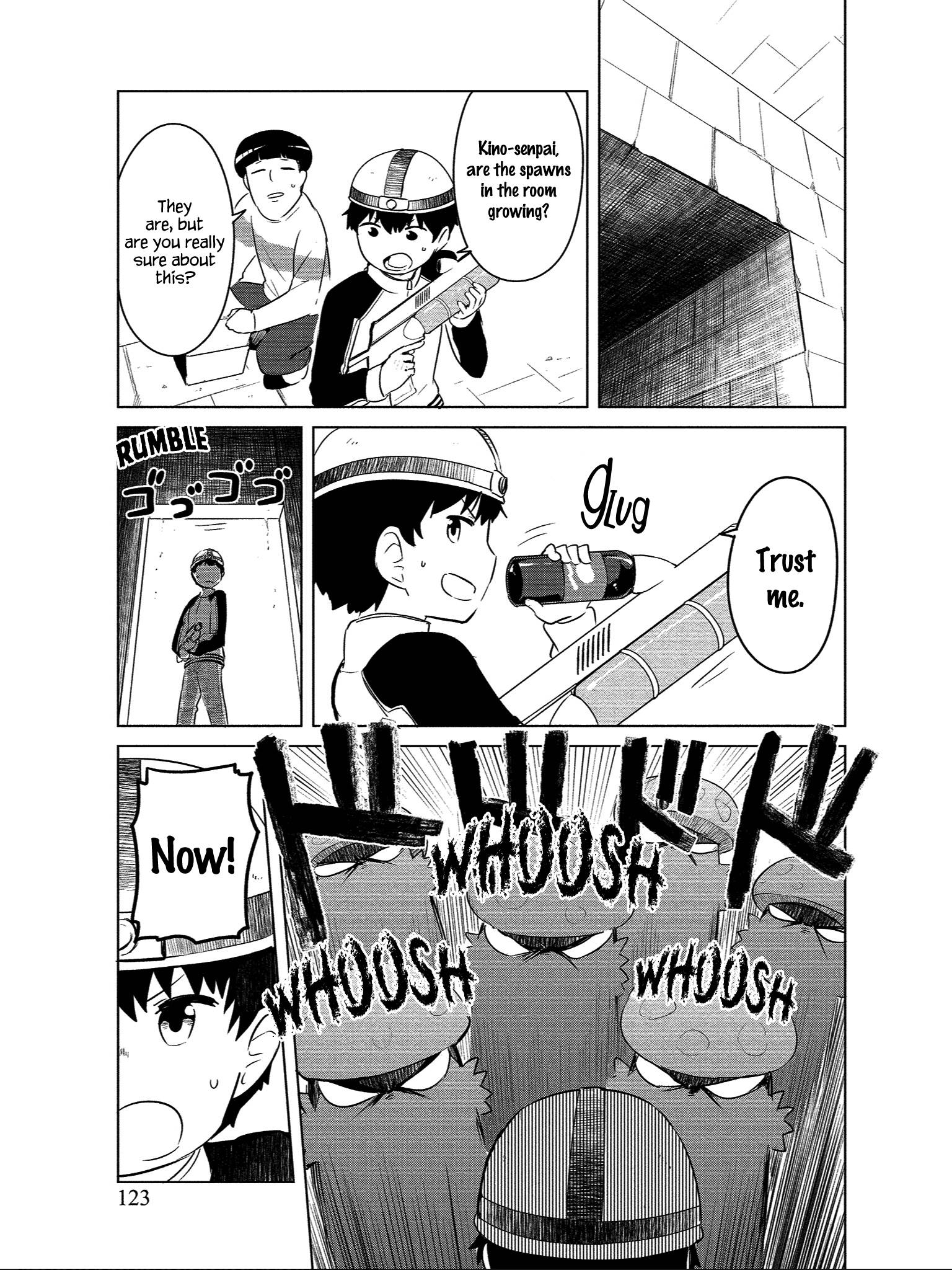 Page 18 of Chapter 11
