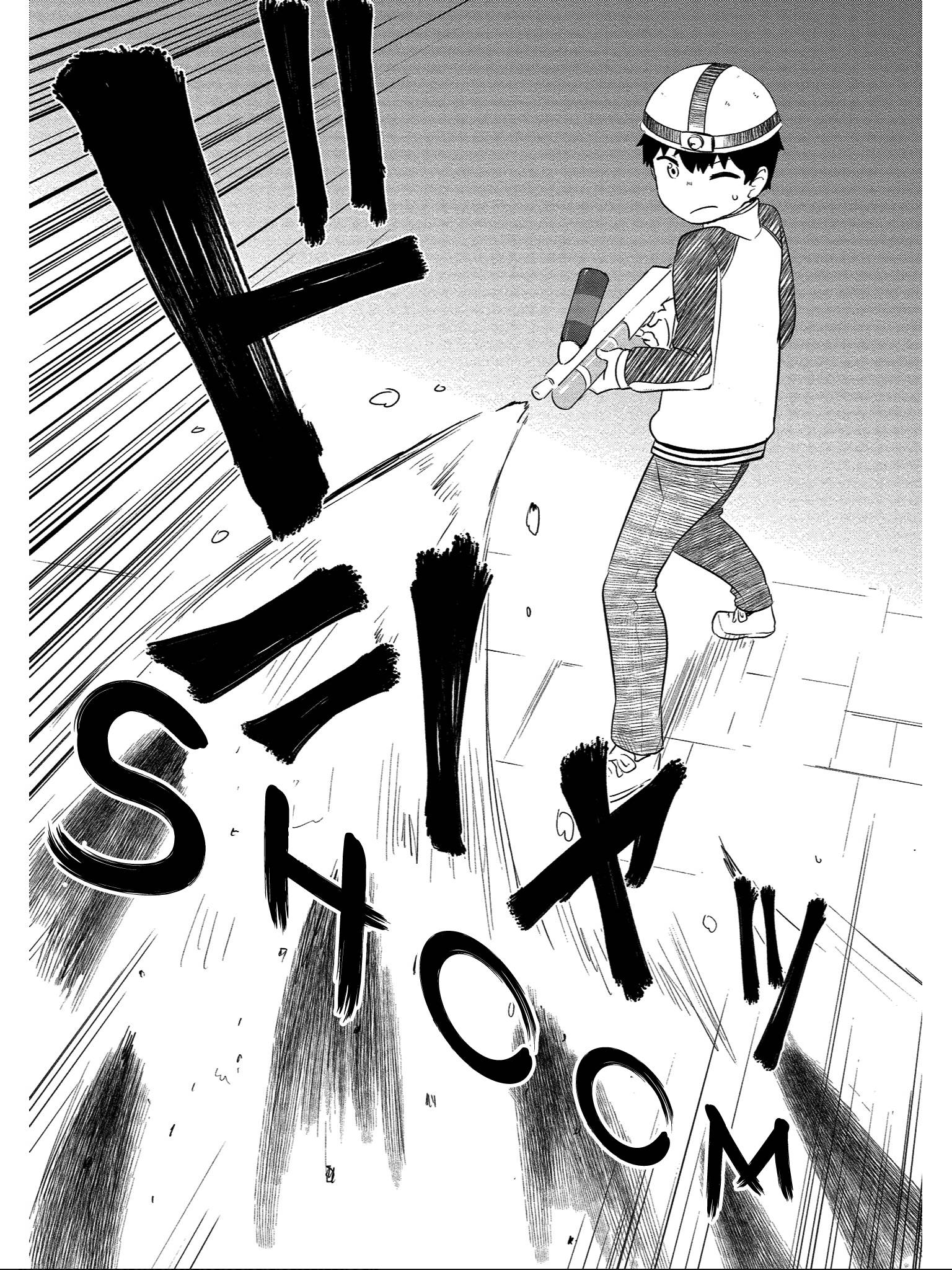 Page 19 of Chapter 11