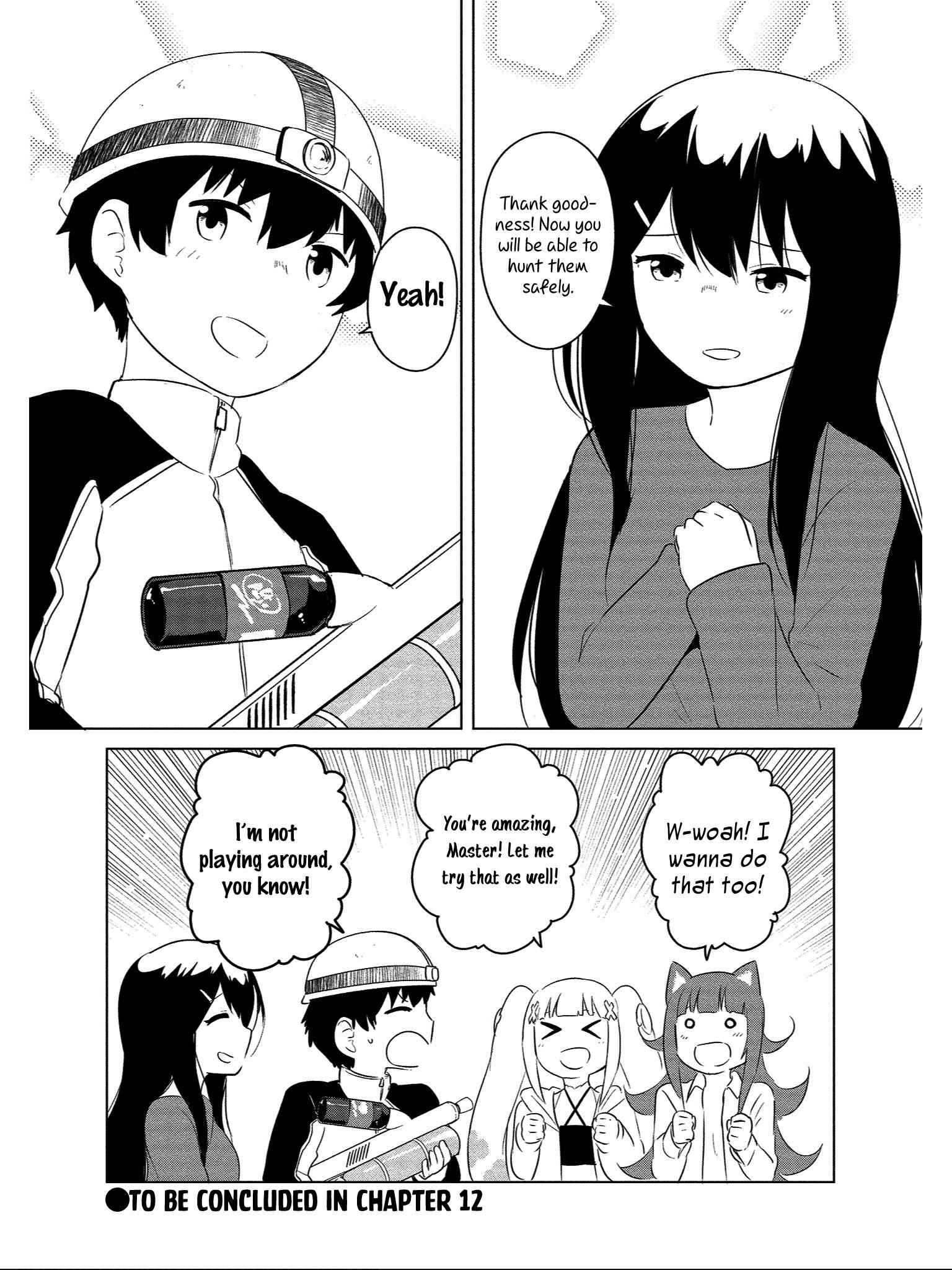 Page 21 of Chapter 11
