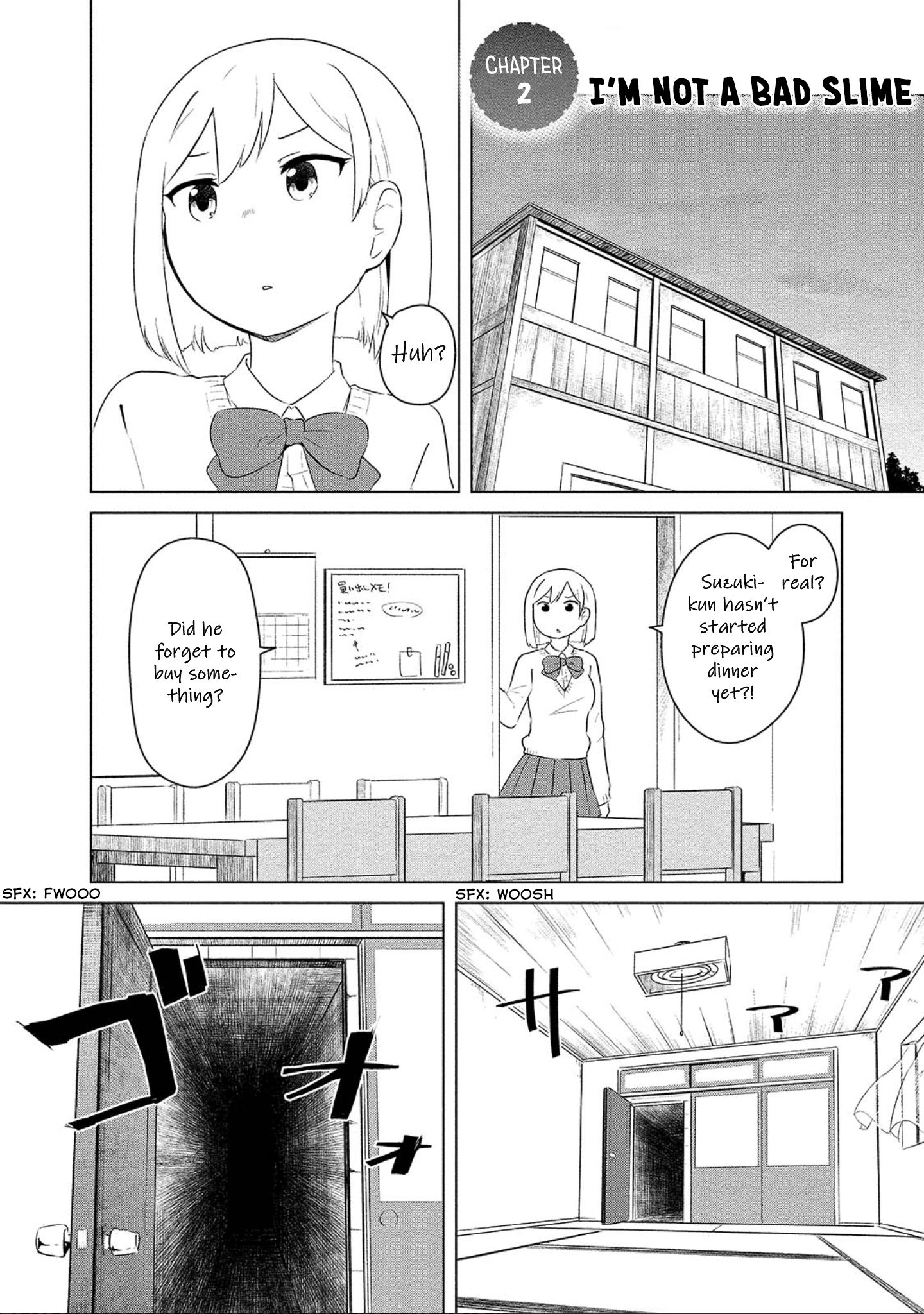 Page 2 of Chapter 2