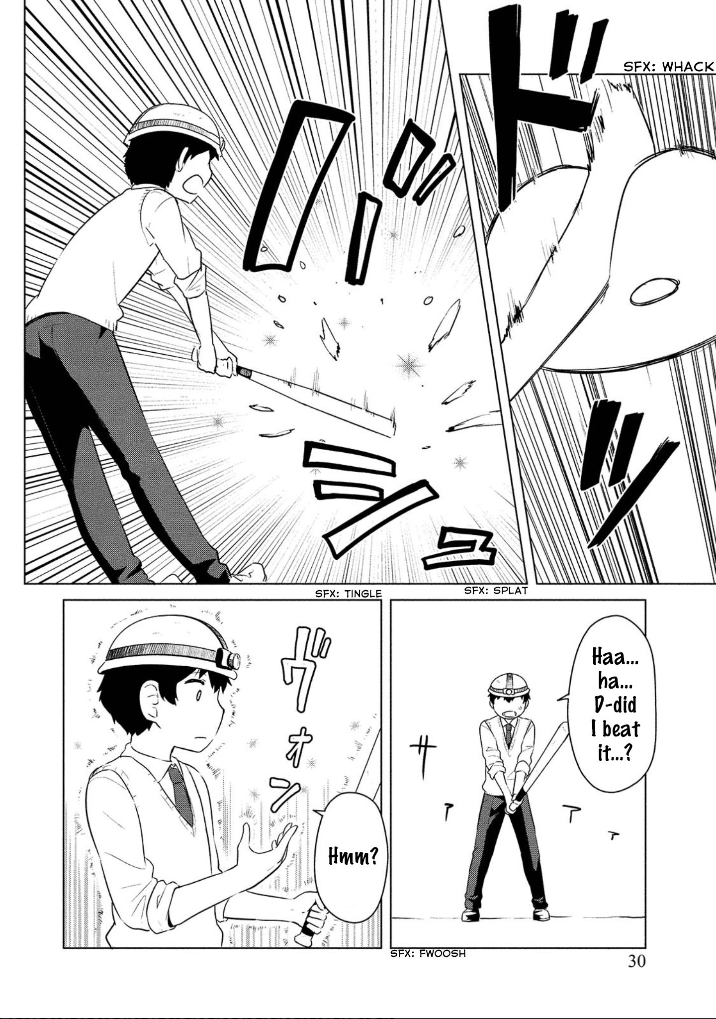 Page 5 of Chapter 2