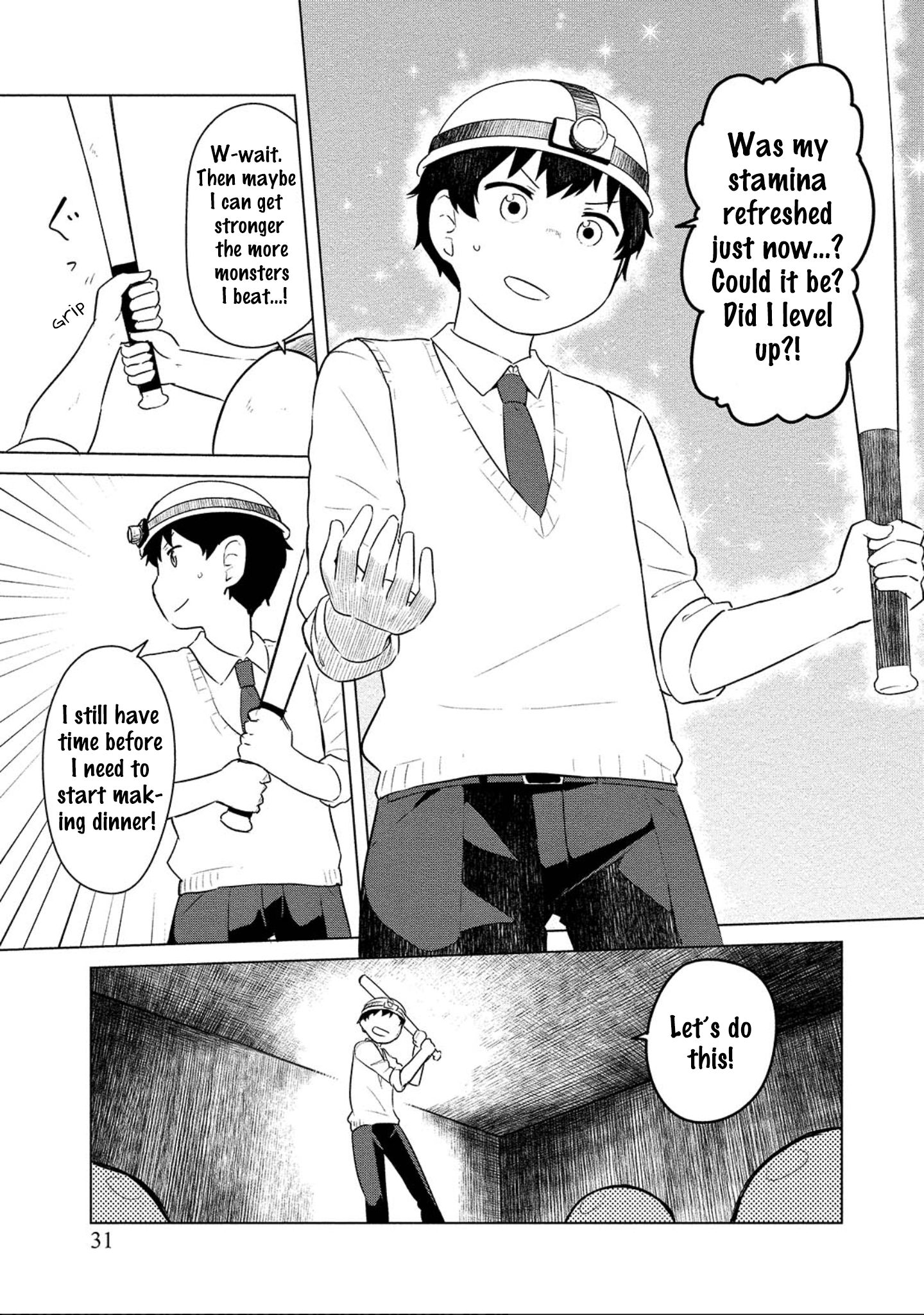 Page 6 of Chapter 2