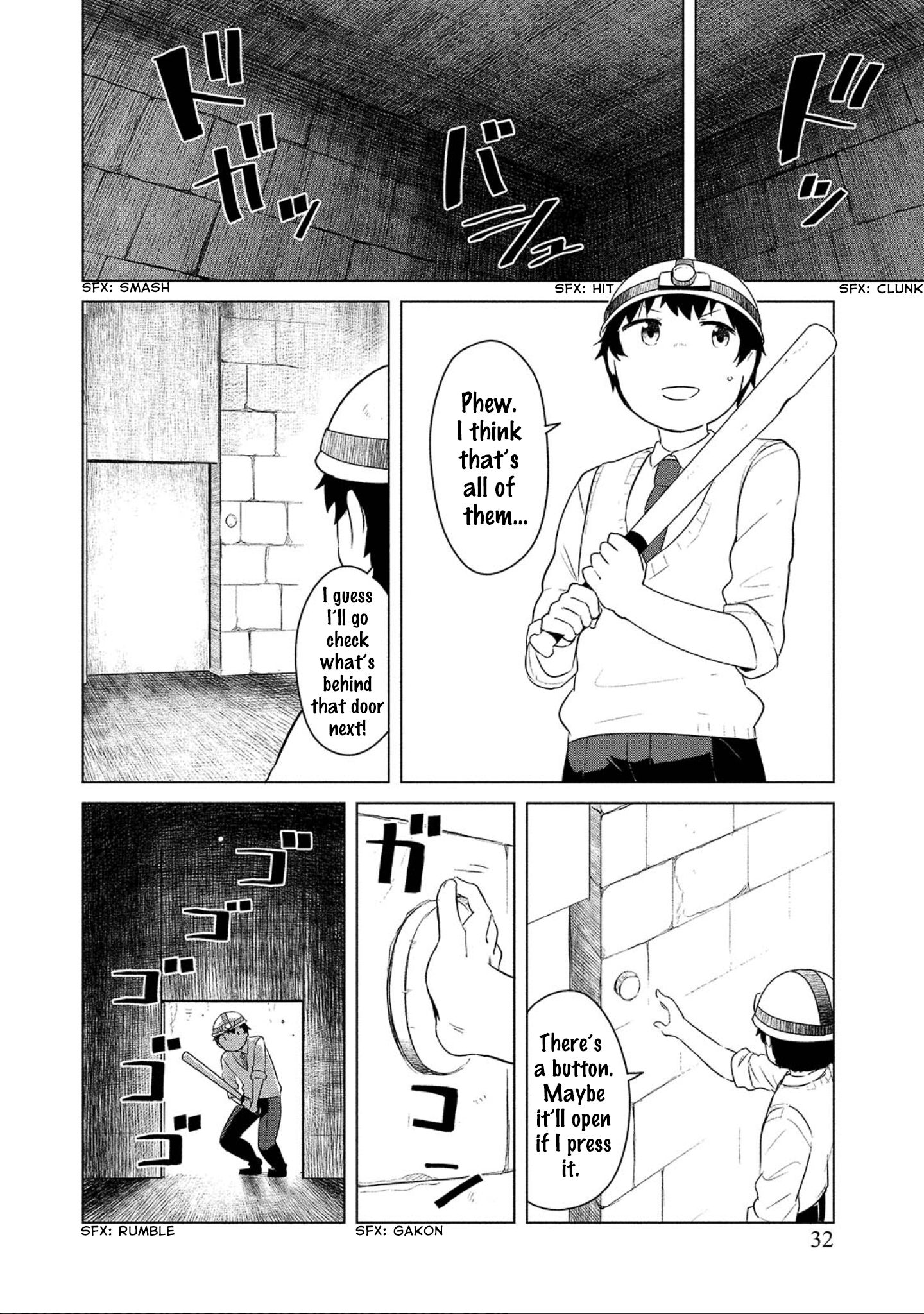 Page 7 of Chapter 2