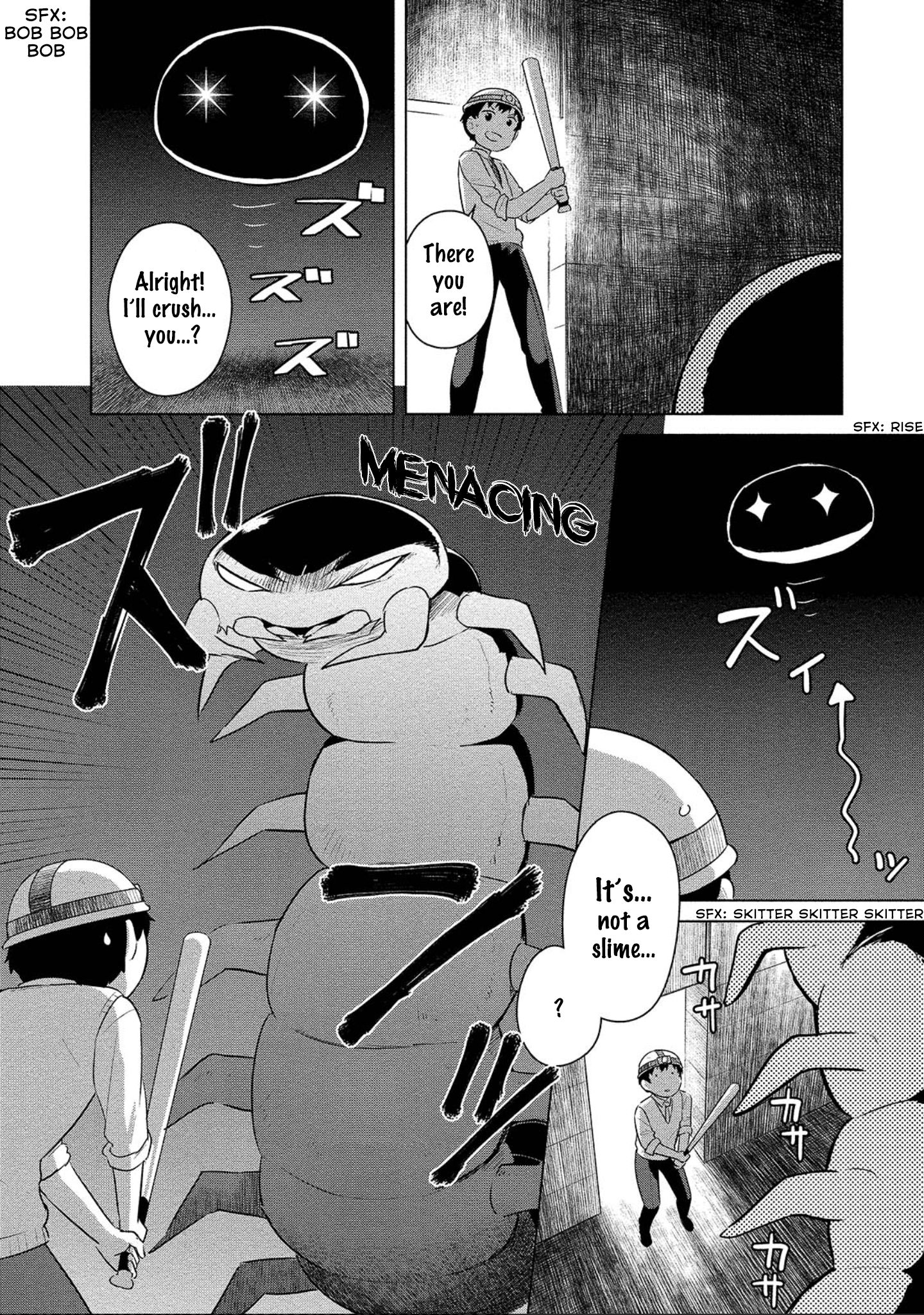 Page 8 of Chapter 2