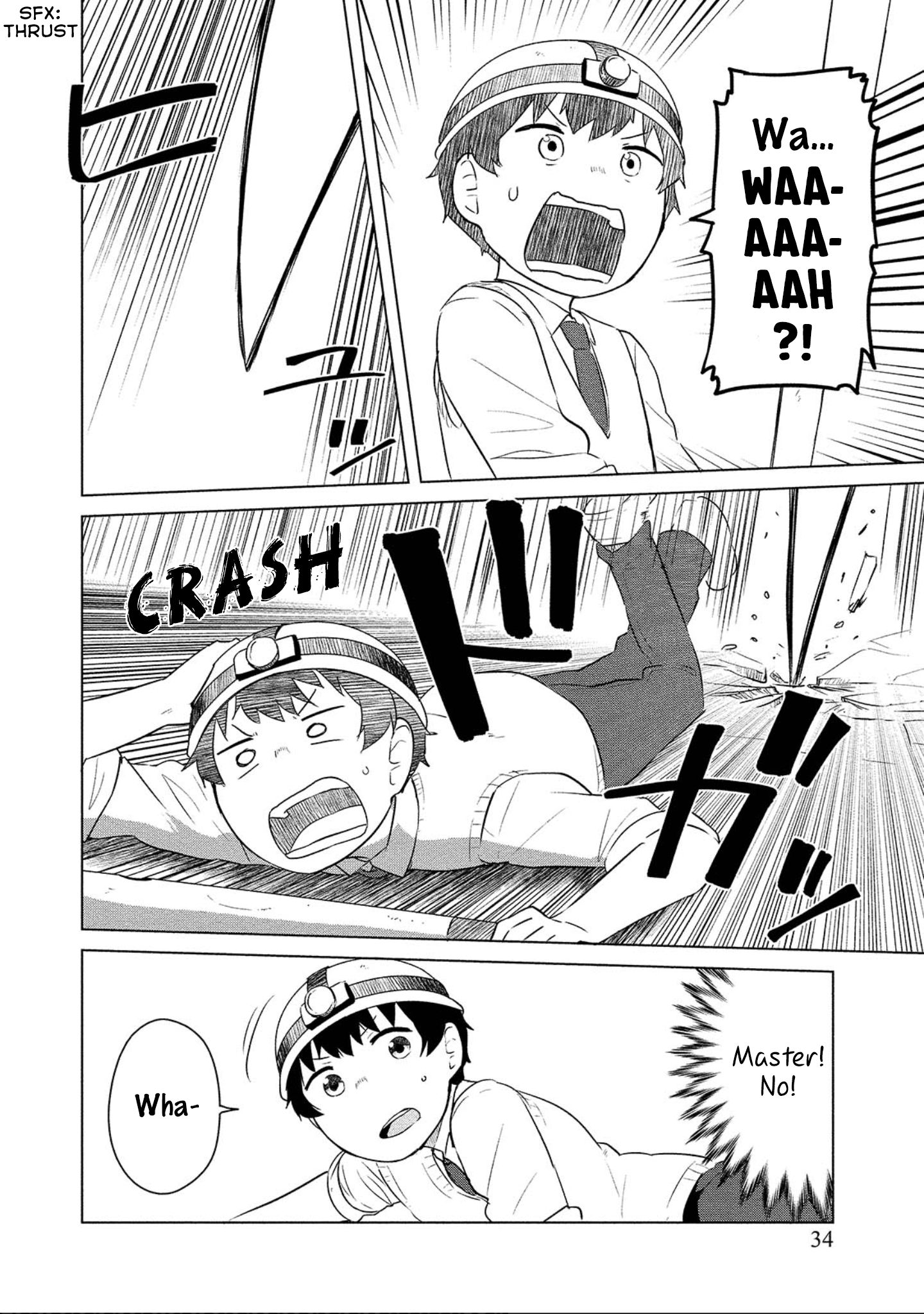 Page 9 of Chapter 2