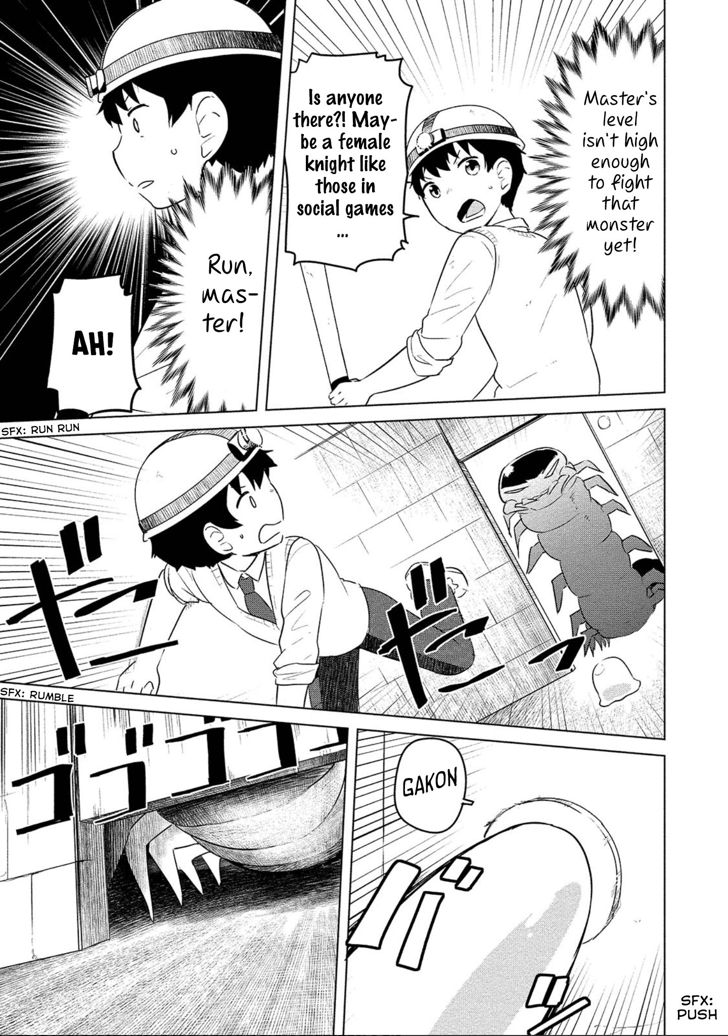 Page 10 of Chapter 2