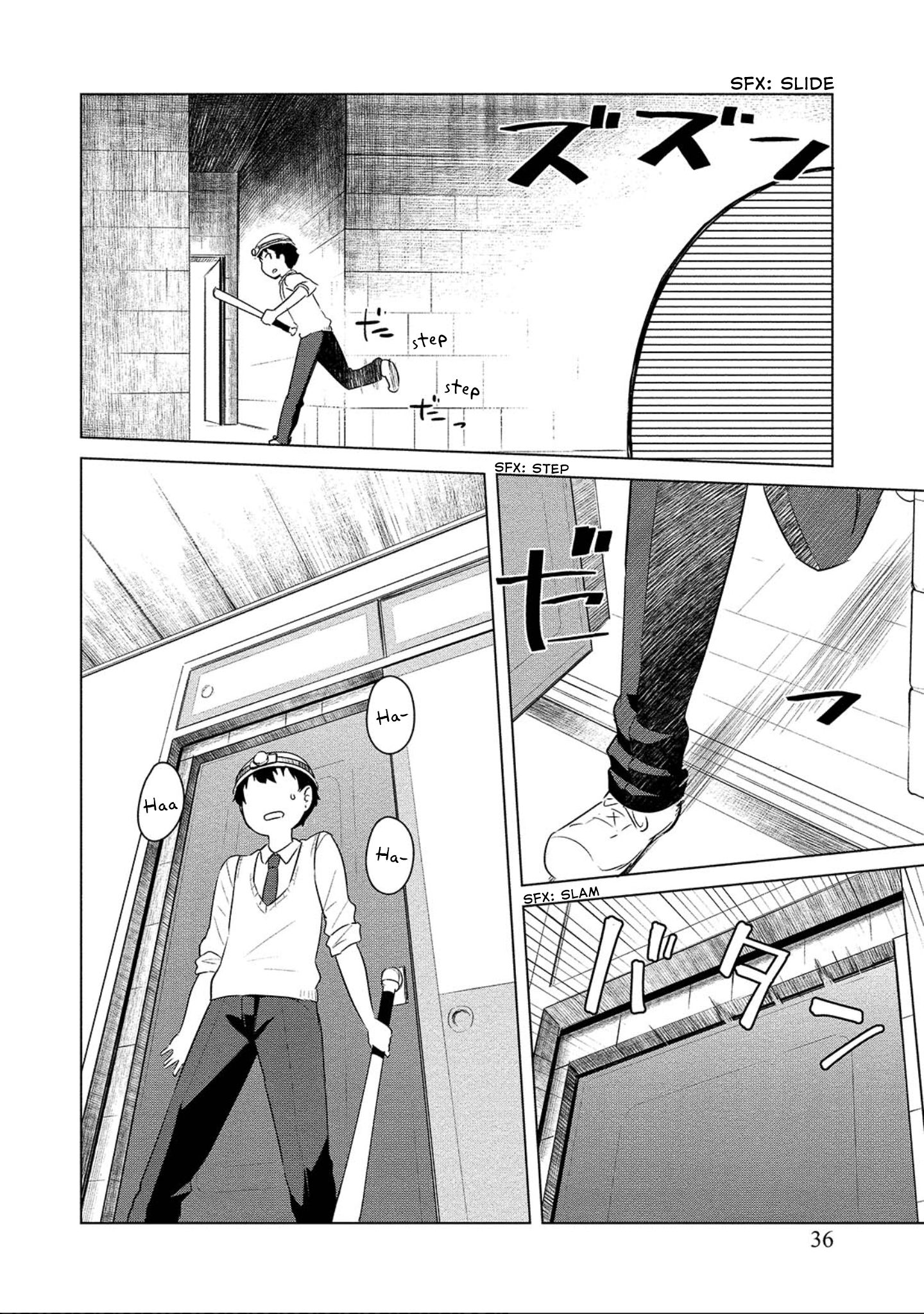 Page 11 of Chapter 2