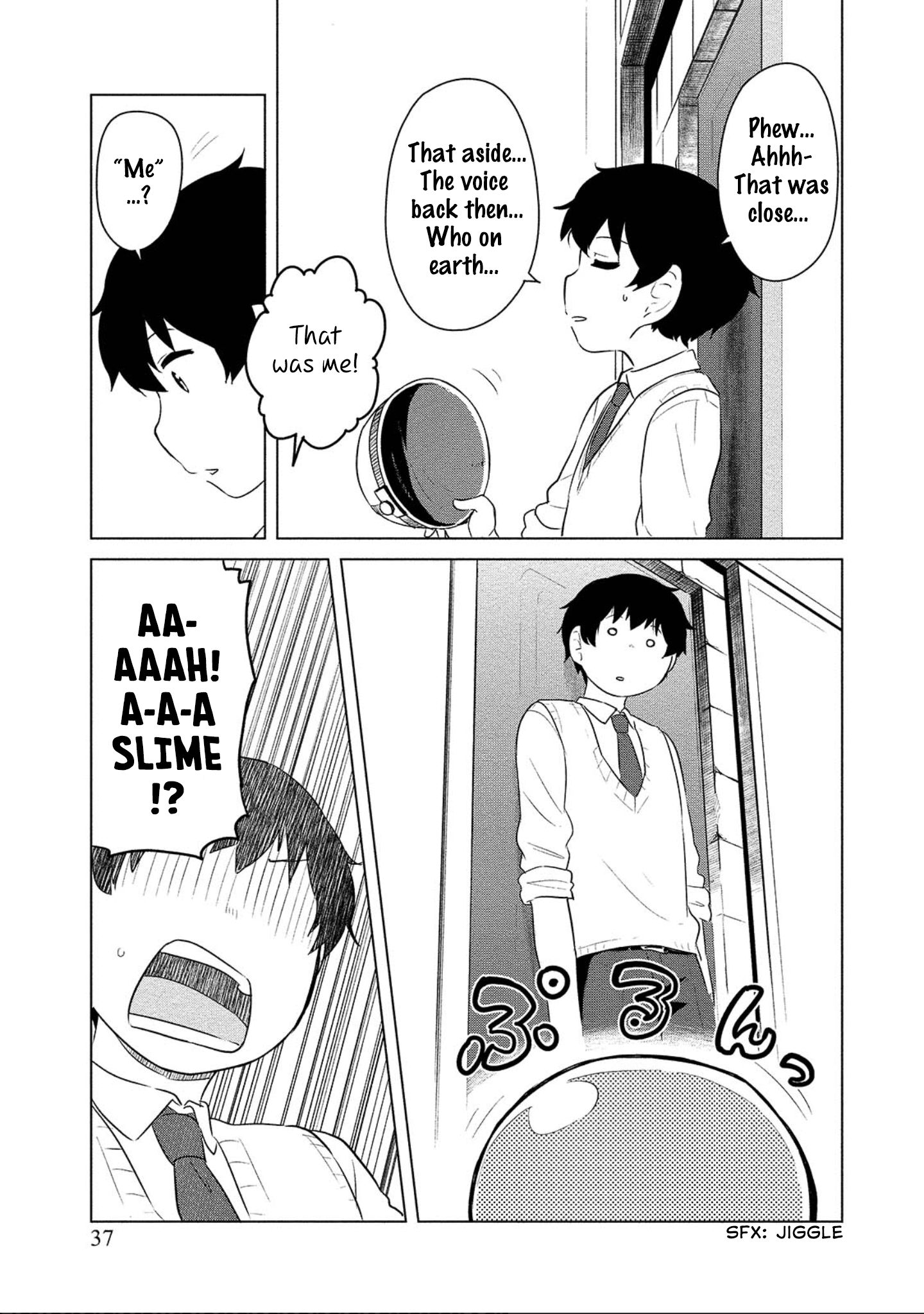 Page 12 of Chapter 2