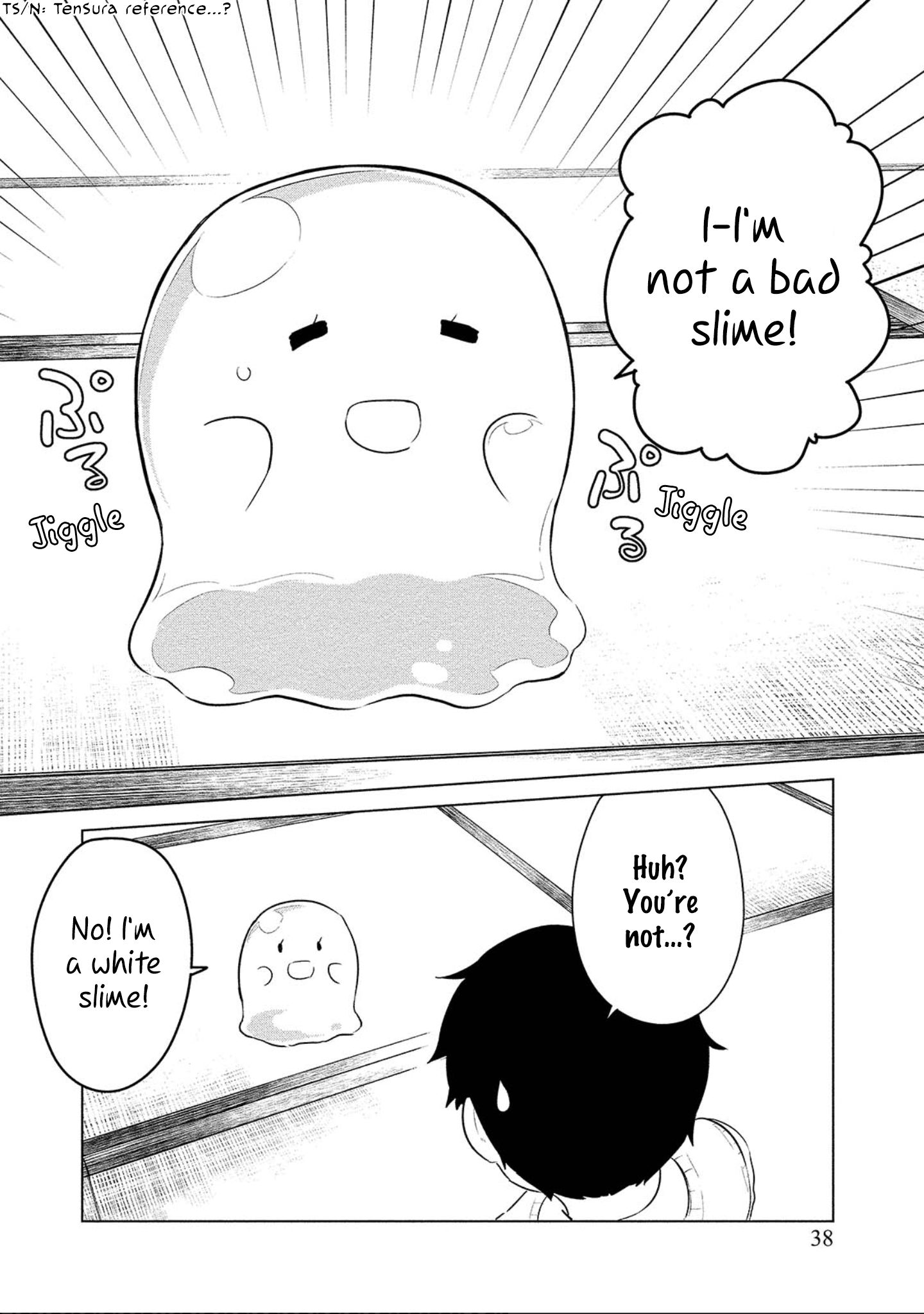 Page 13 of Chapter 2