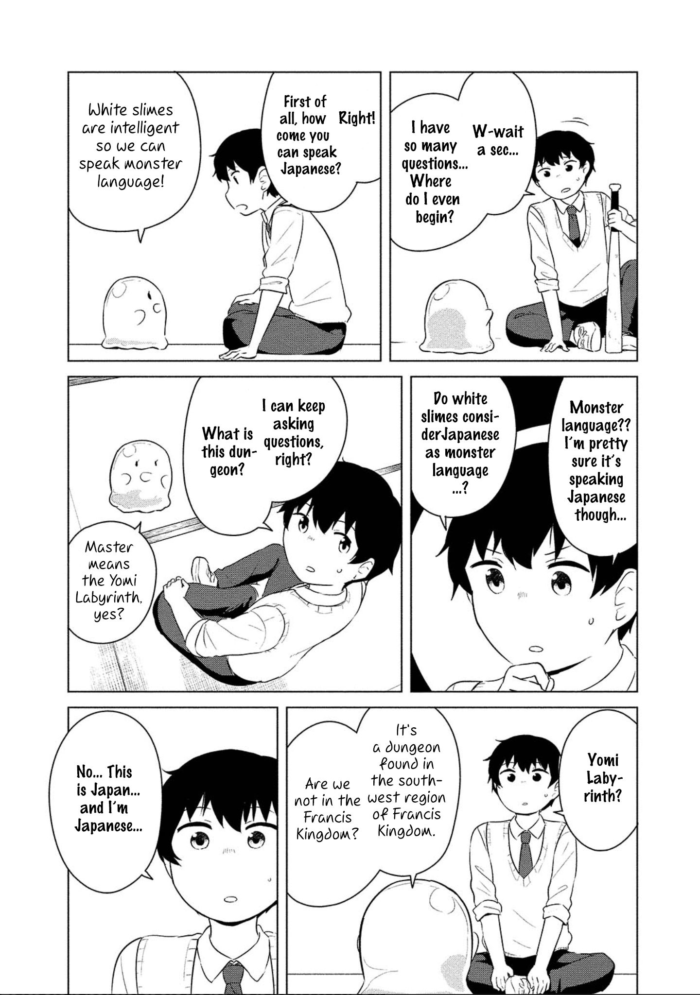 Page 14 of Chapter 2