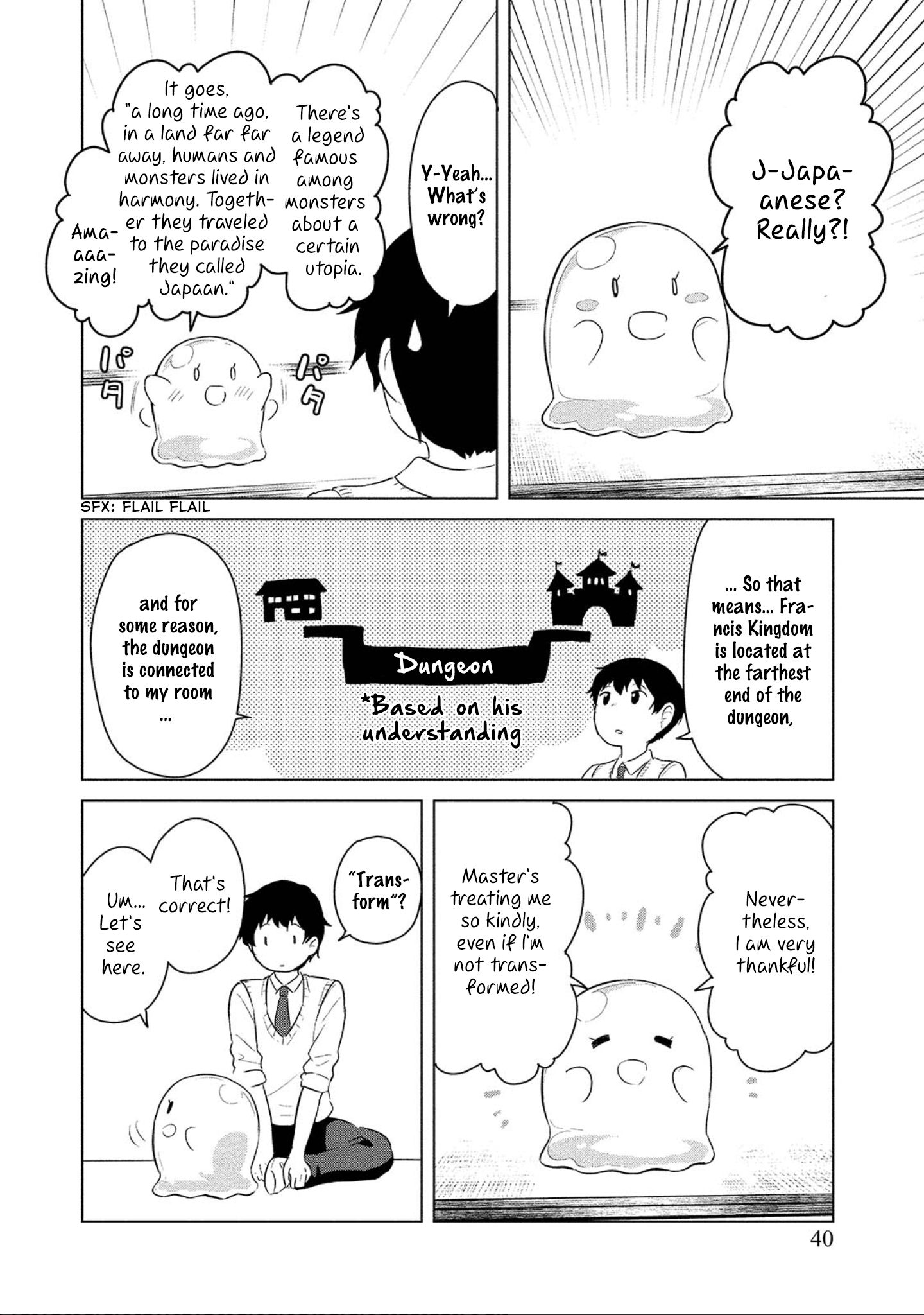 Page 15 of Chapter 2