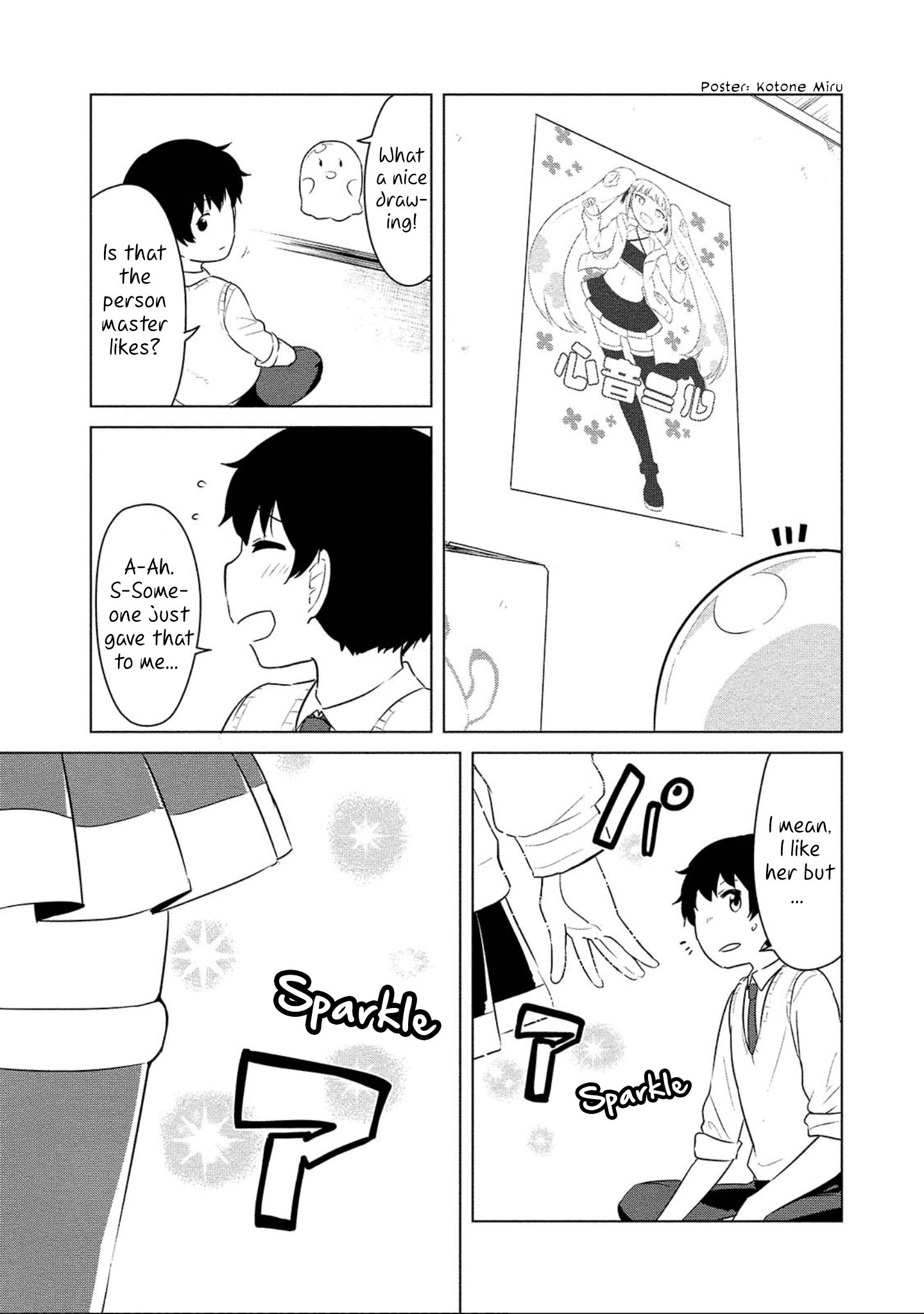Page 16 of Chapter 2