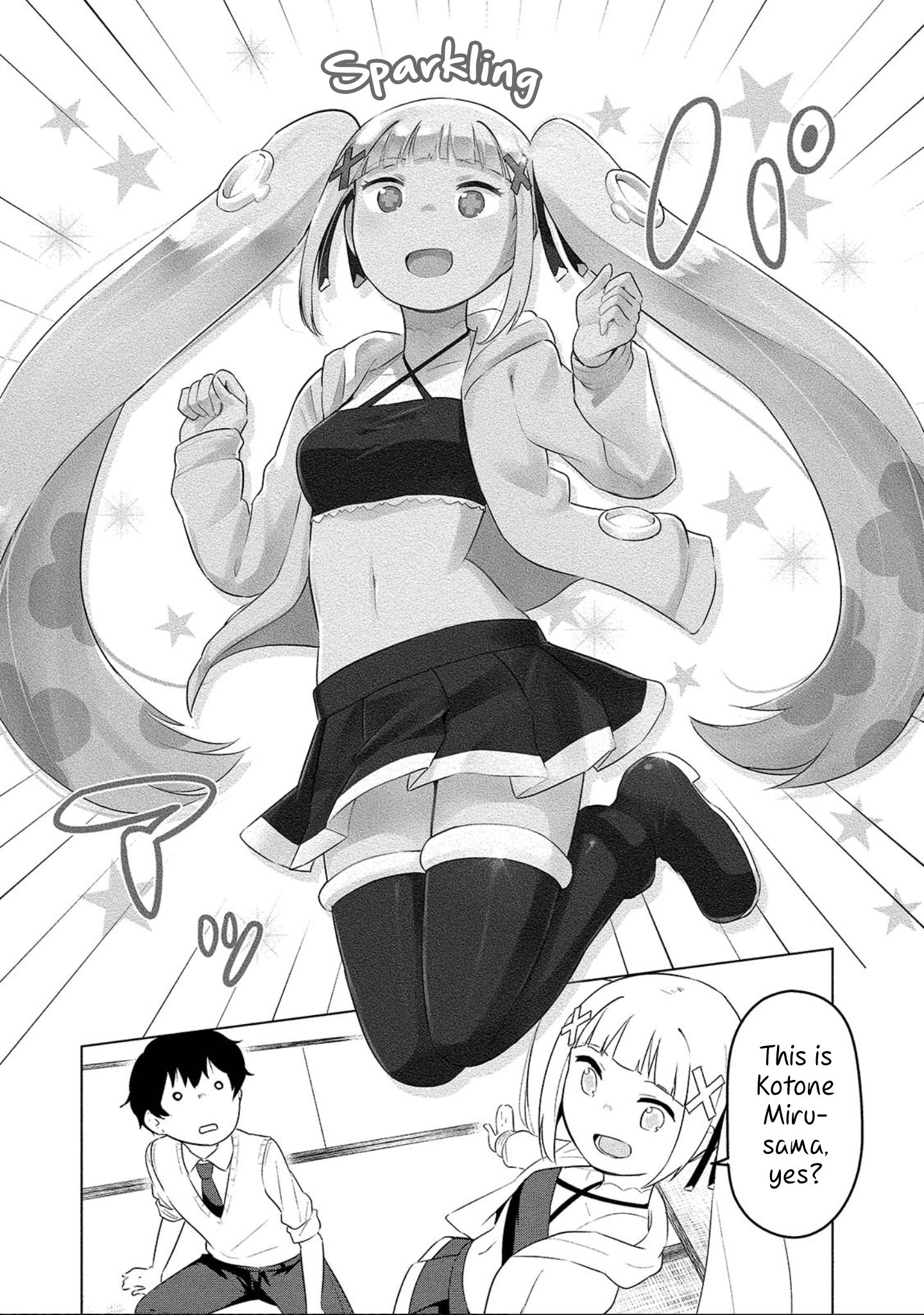 Page 17 of Chapter 2
