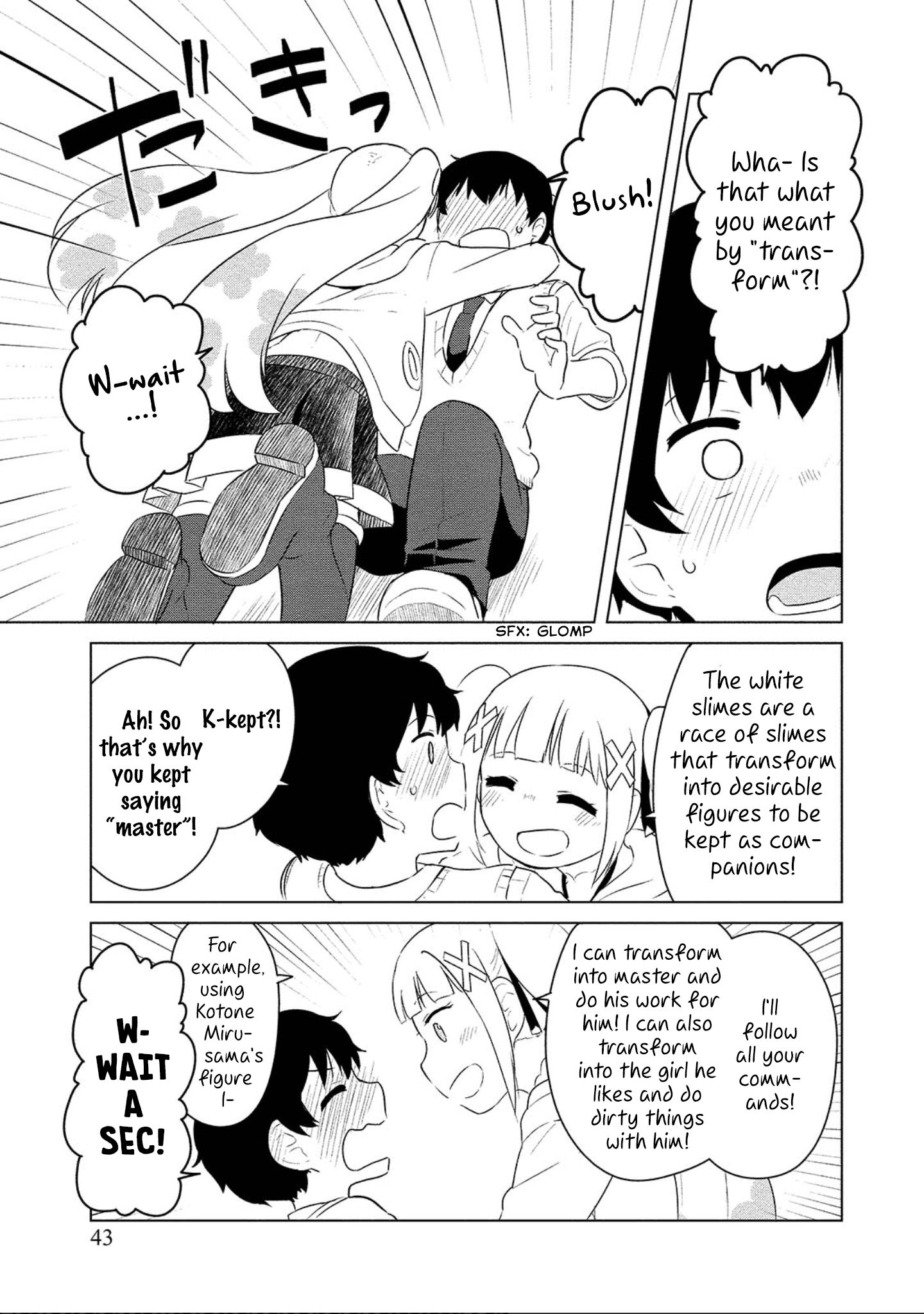 Page 18 of Chapter 2