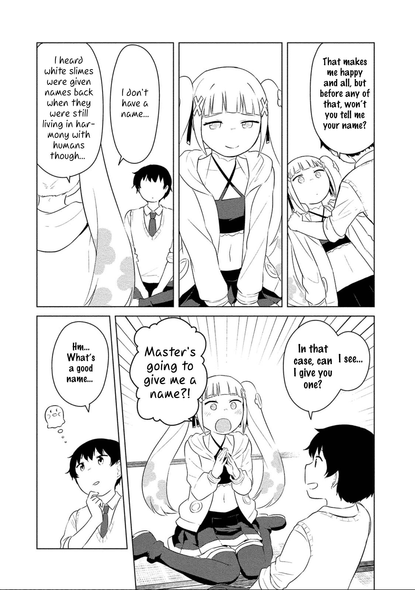 Page 19 of Chapter 2