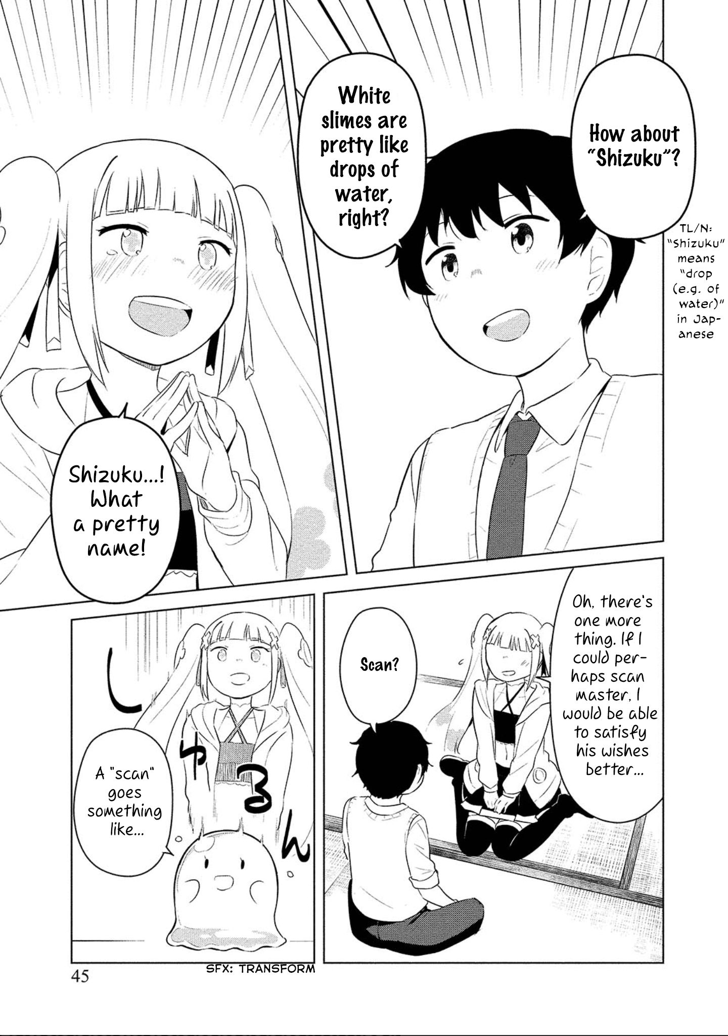 Page 20 of Chapter 2