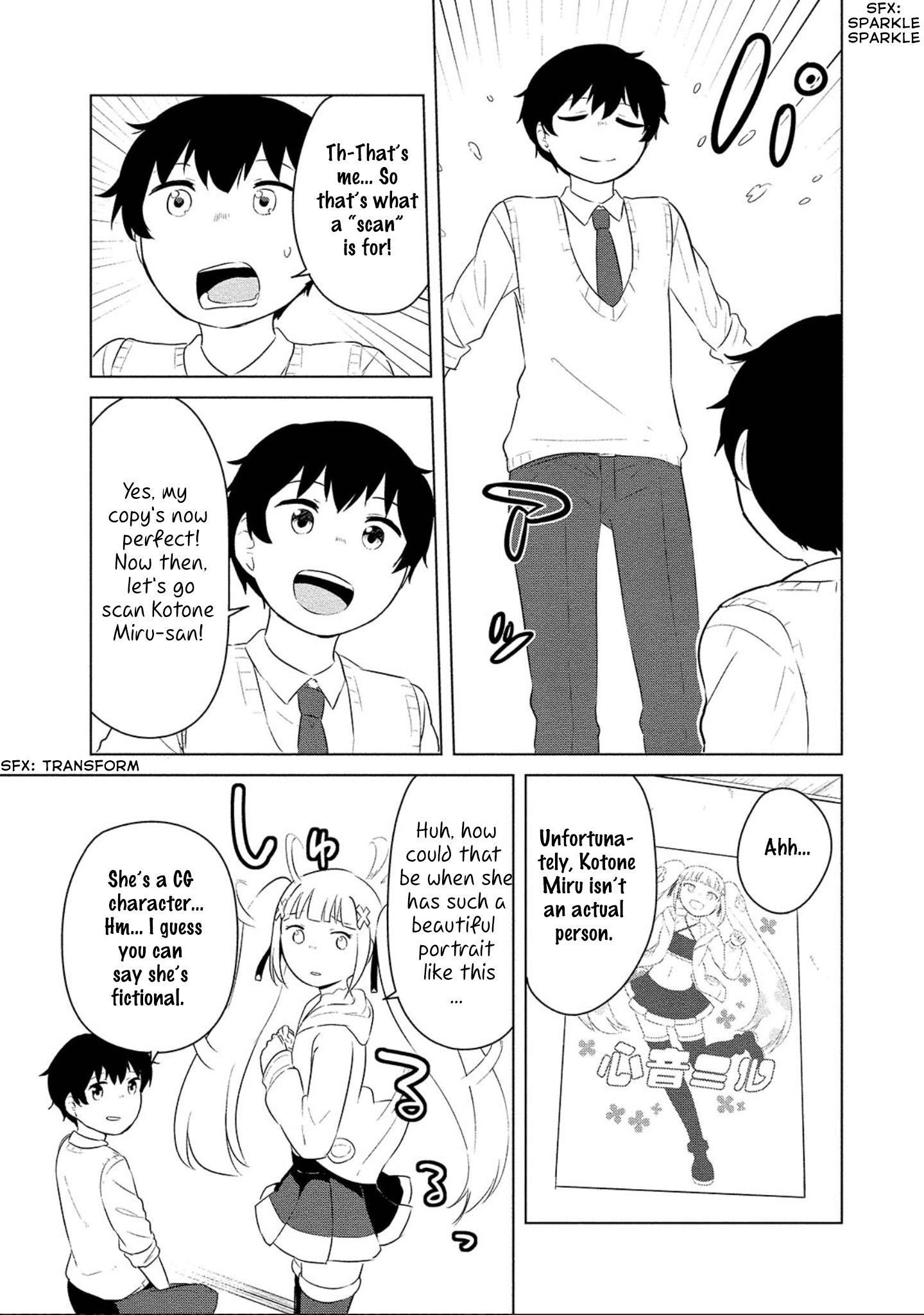Page 22 of Chapter 2