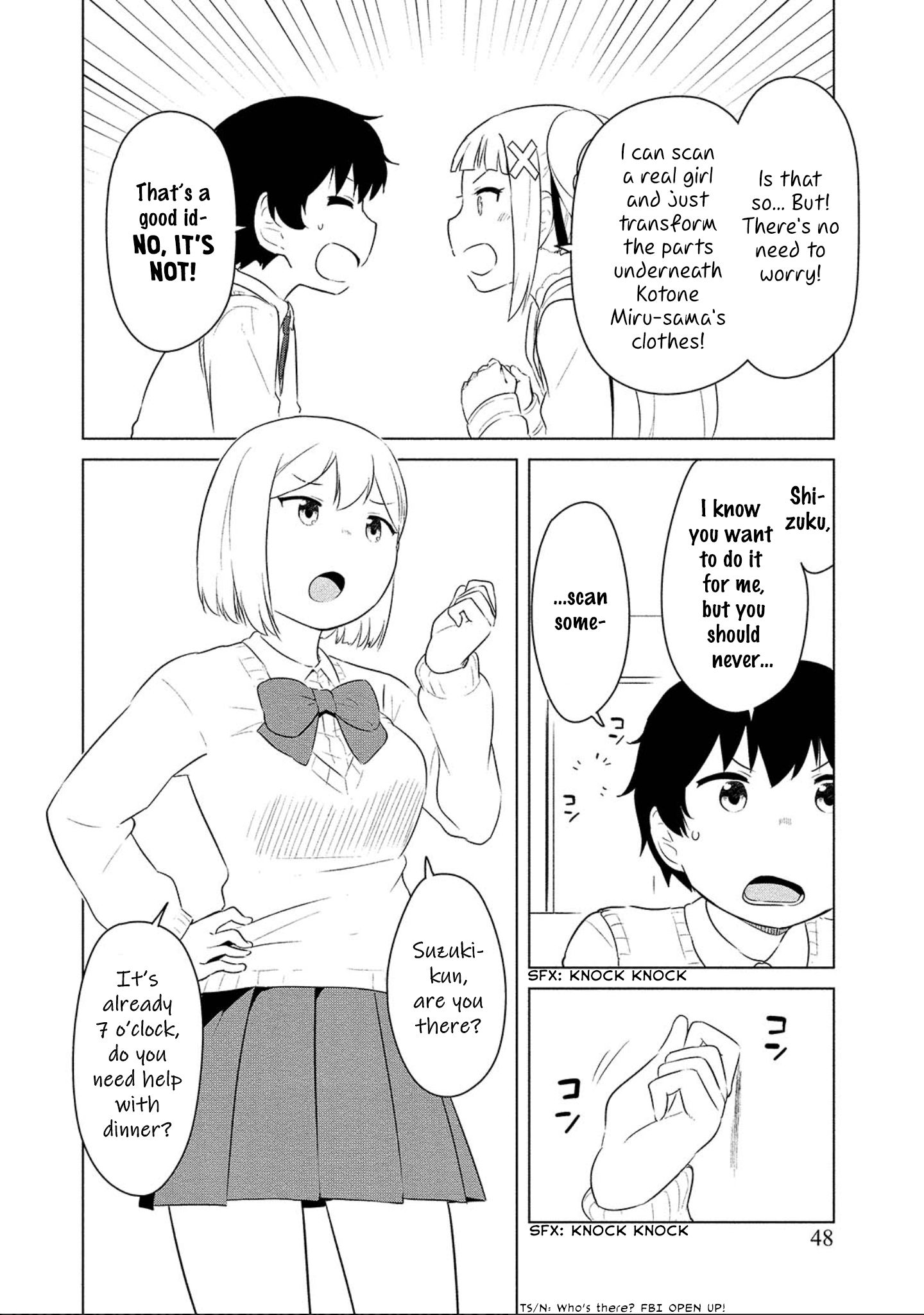 Page 23 of Chapter 2