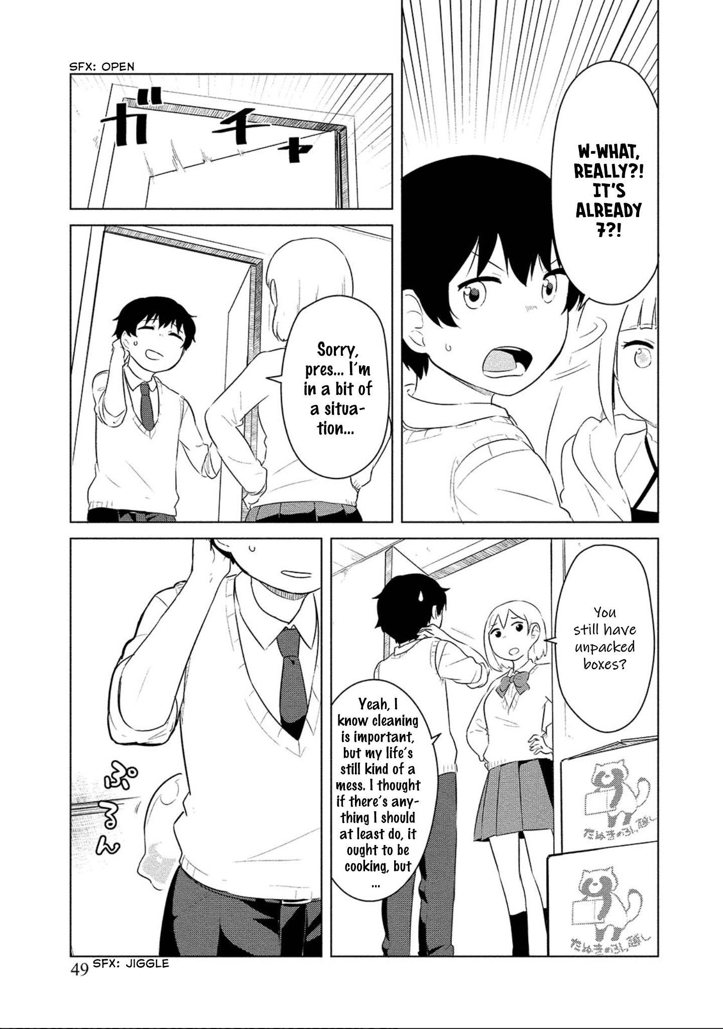Page 24 of Chapter 2