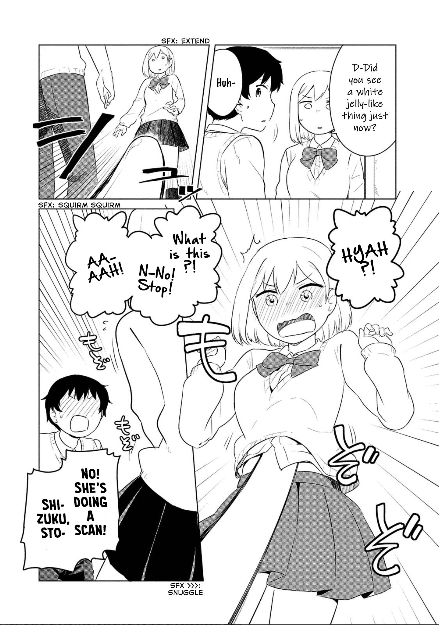 Page 25 of Chapter 2