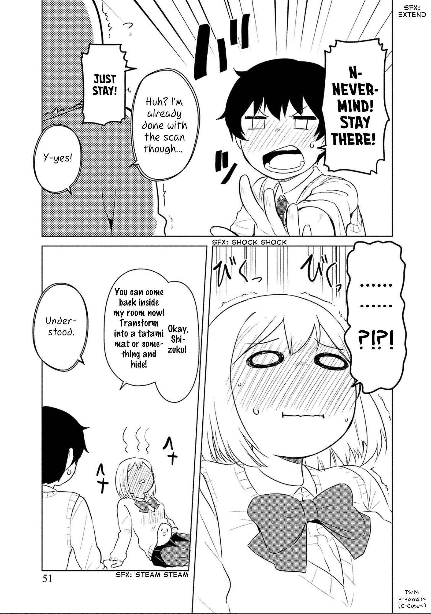 Page 26 of Chapter 2