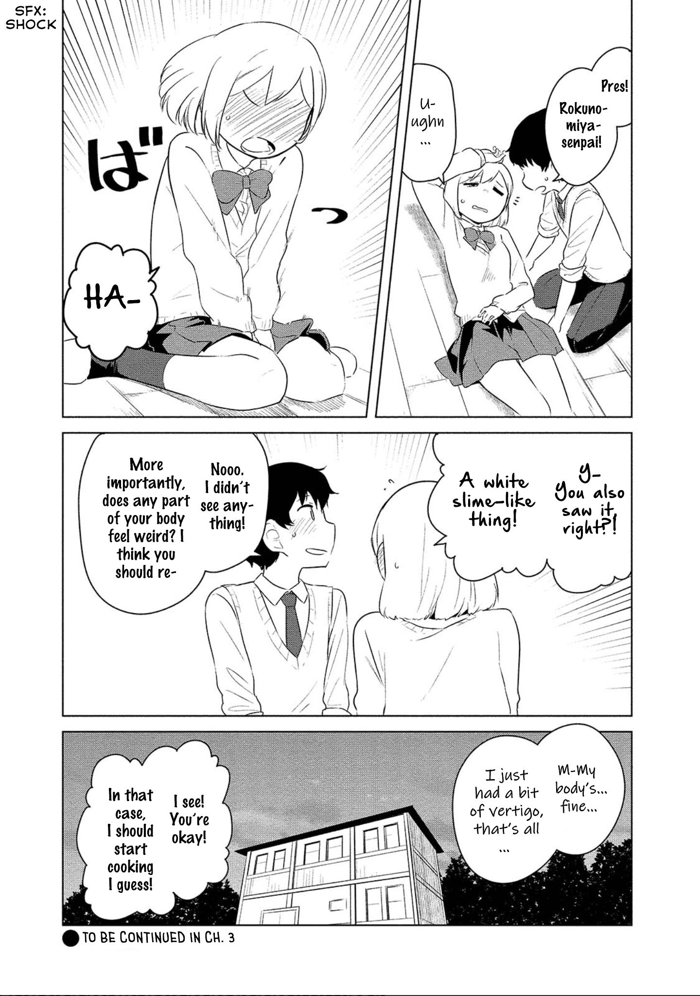 Page 27 of Chapter 2