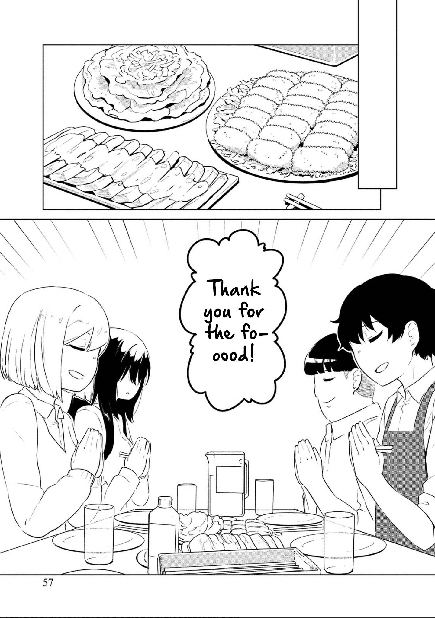 Page 4 of Chapter 3