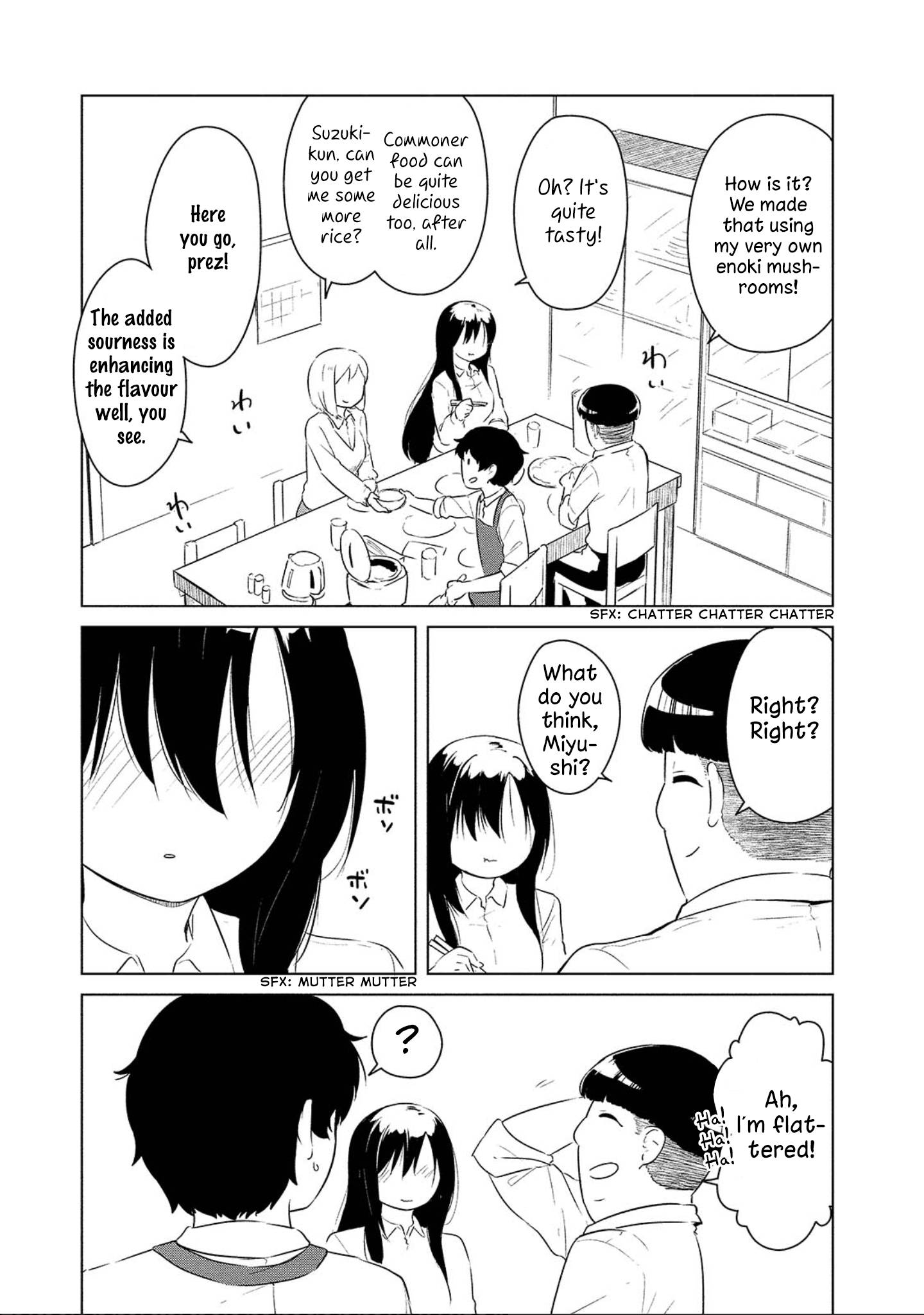 Page 5 of Chapter 3