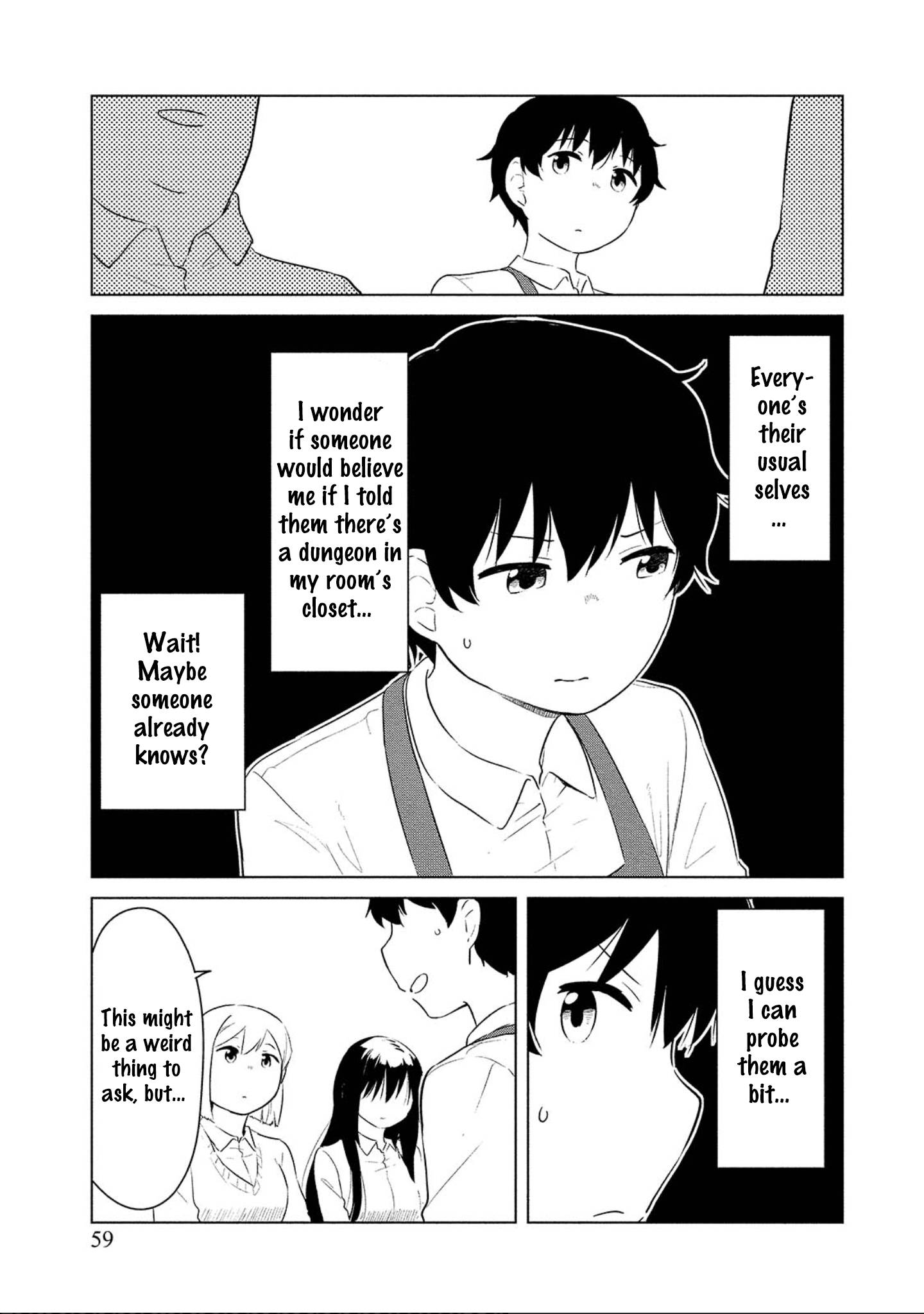 Page 6 of Chapter 3