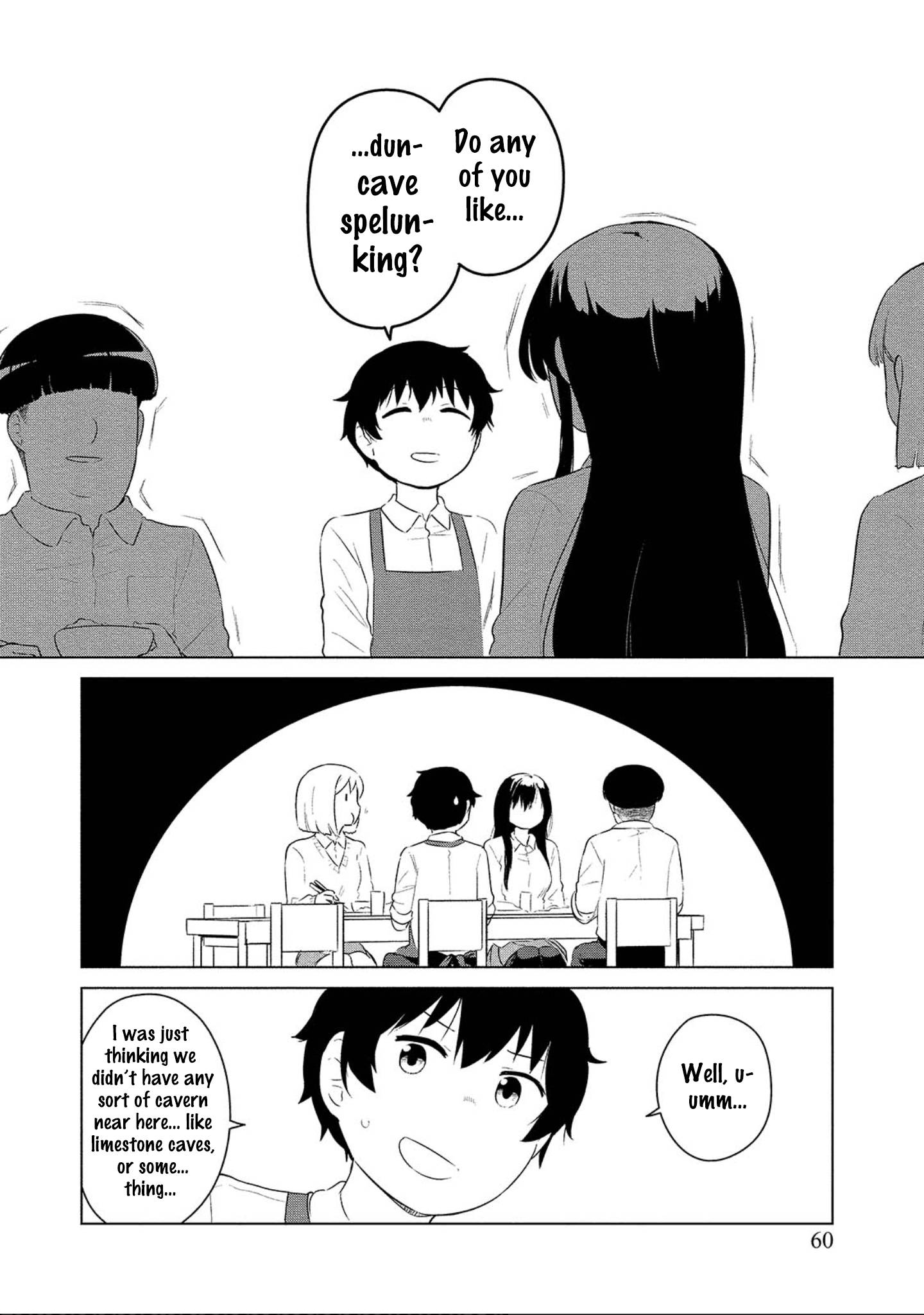 Page 7 of Chapter 3