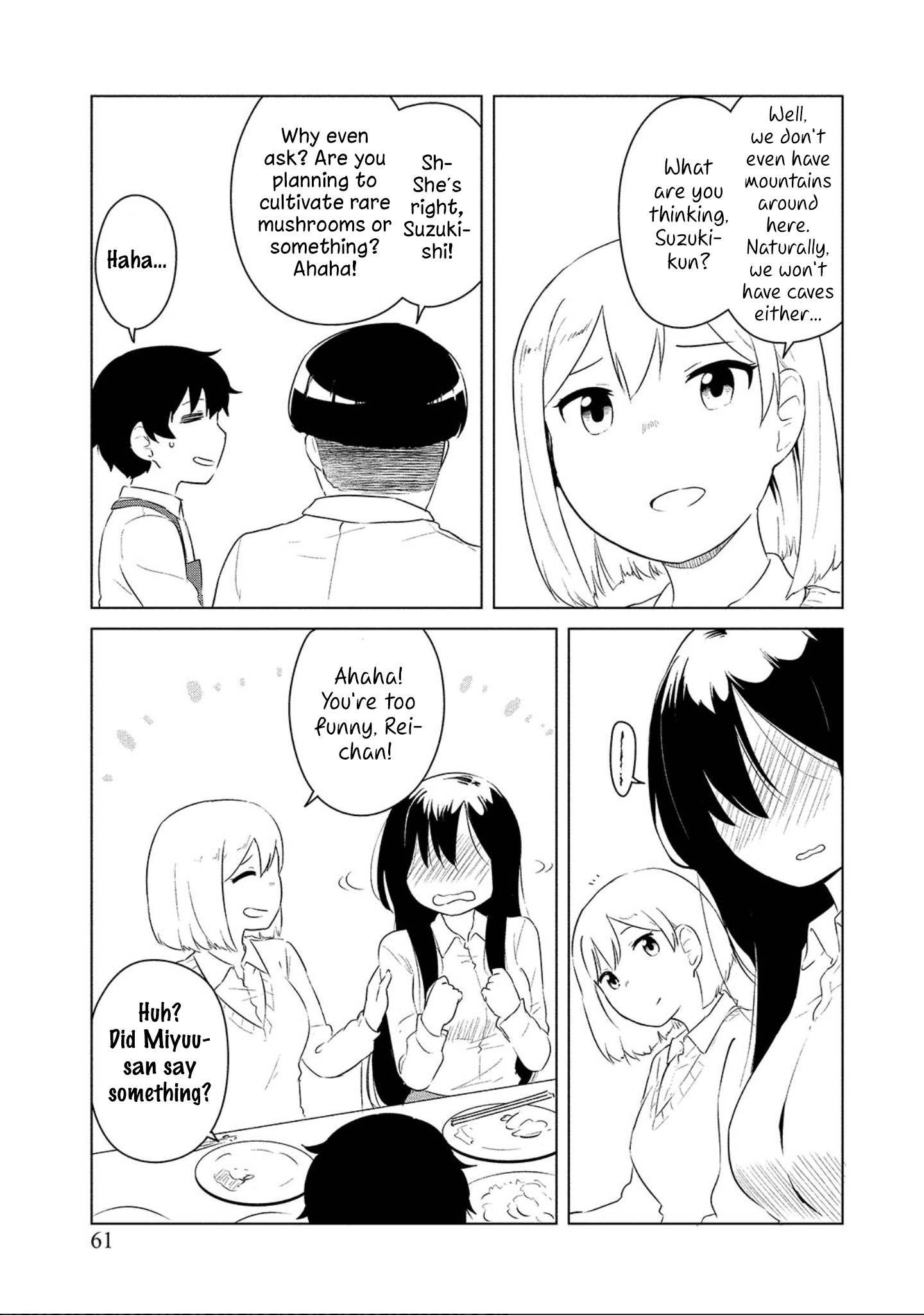 Page 8 of Chapter 3