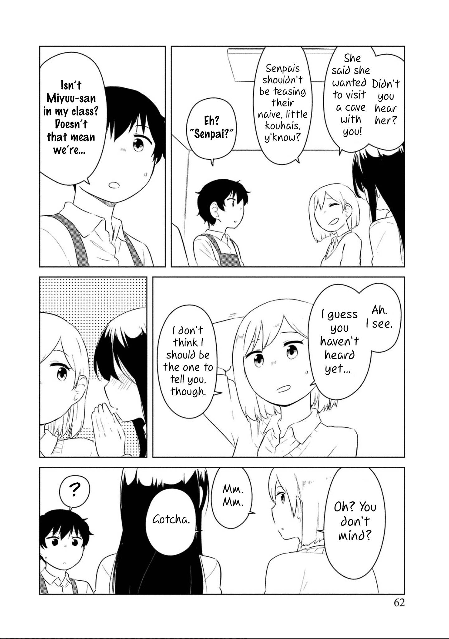 Page 9 of Chapter 3