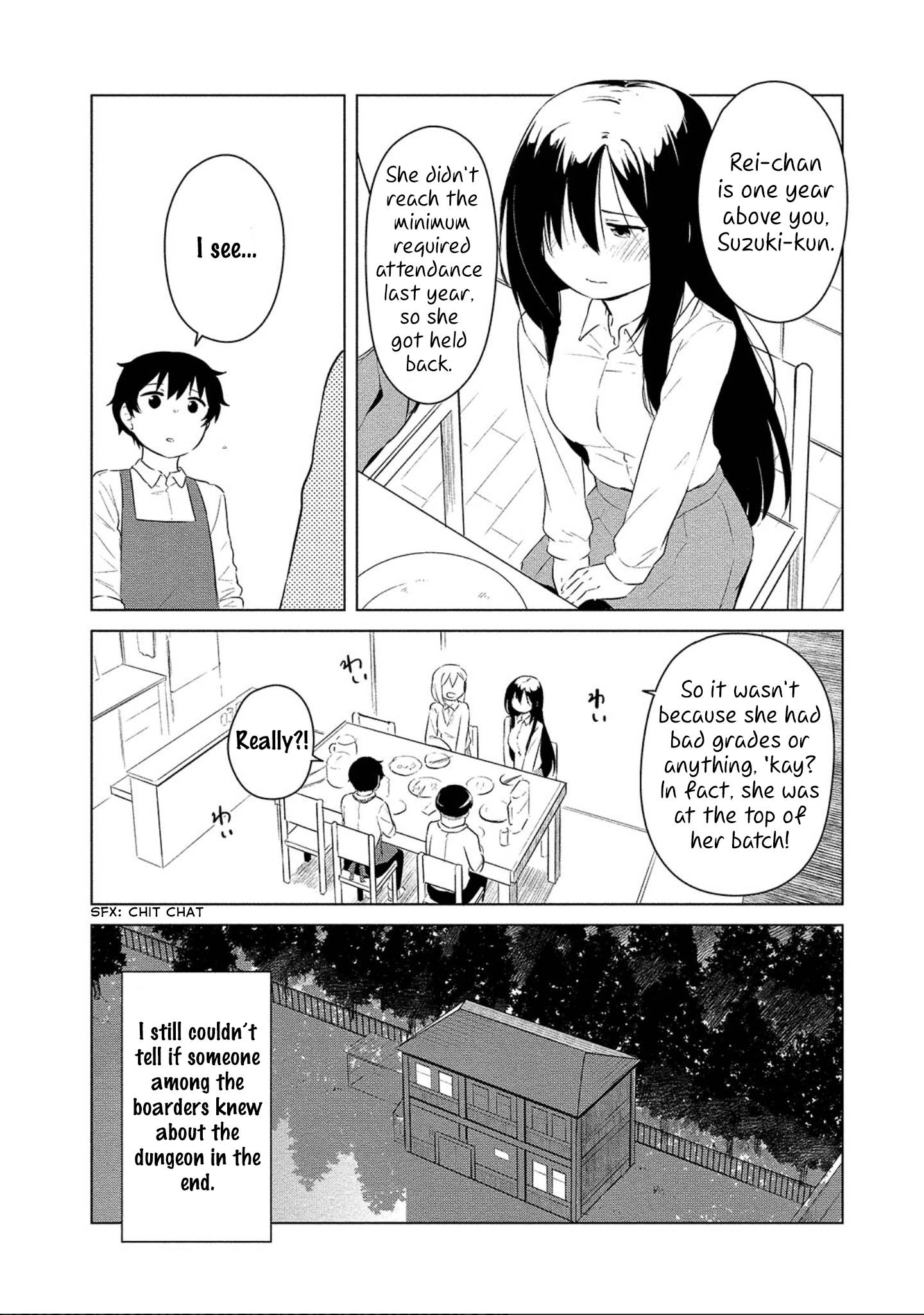 Page 10 of Chapter 3