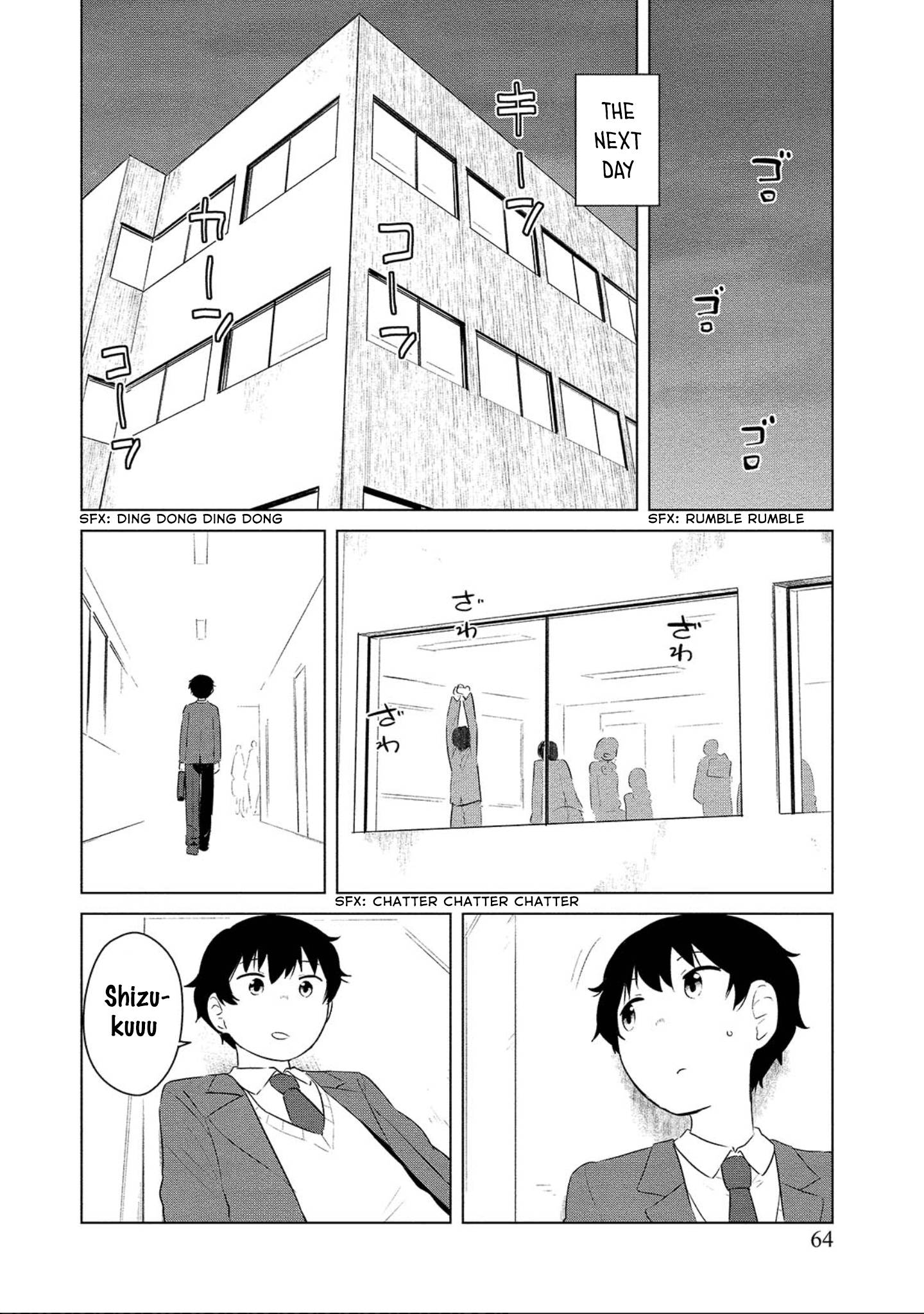Page 11 of Chapter 3
