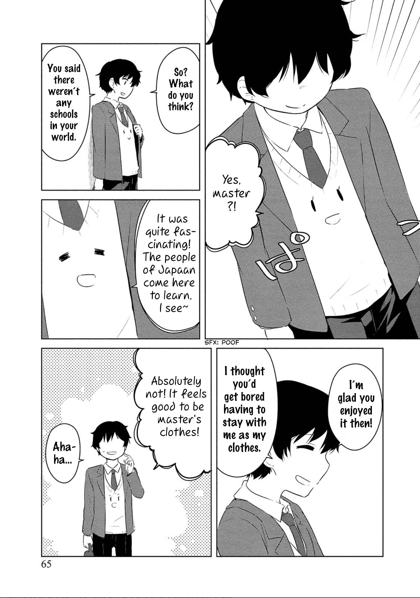 Page 12 of Chapter 3
