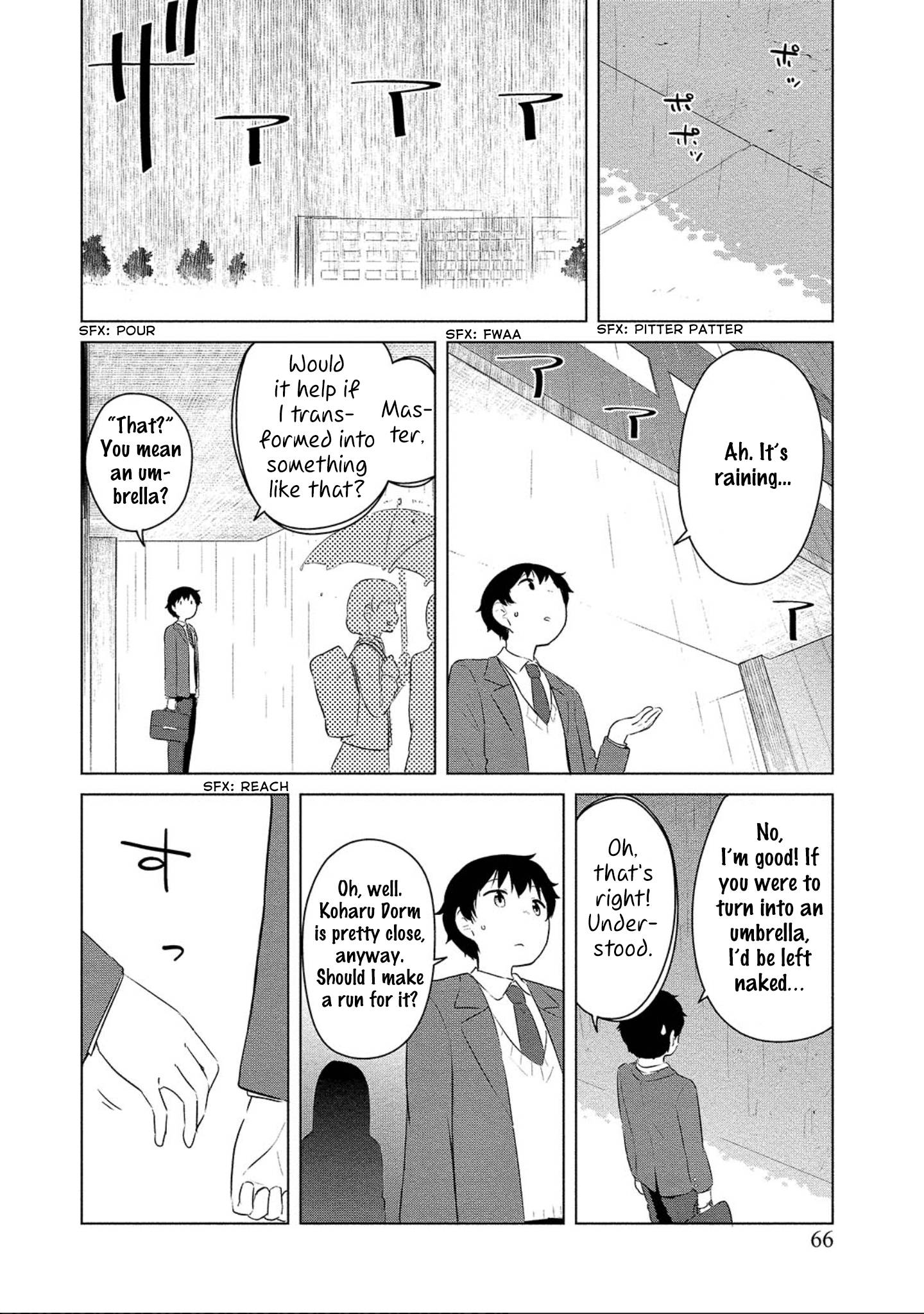 Page 13 of Chapter 3