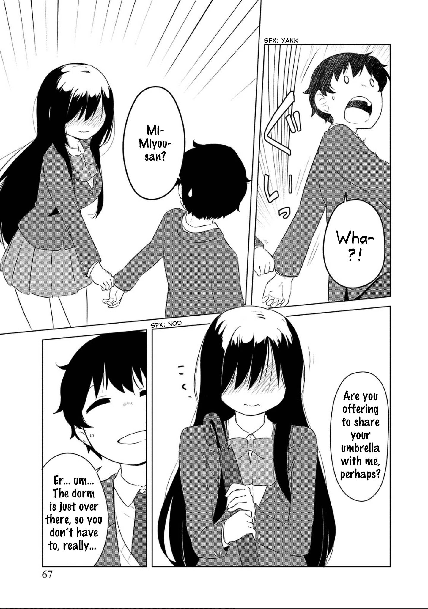 Page 14 of Chapter 3