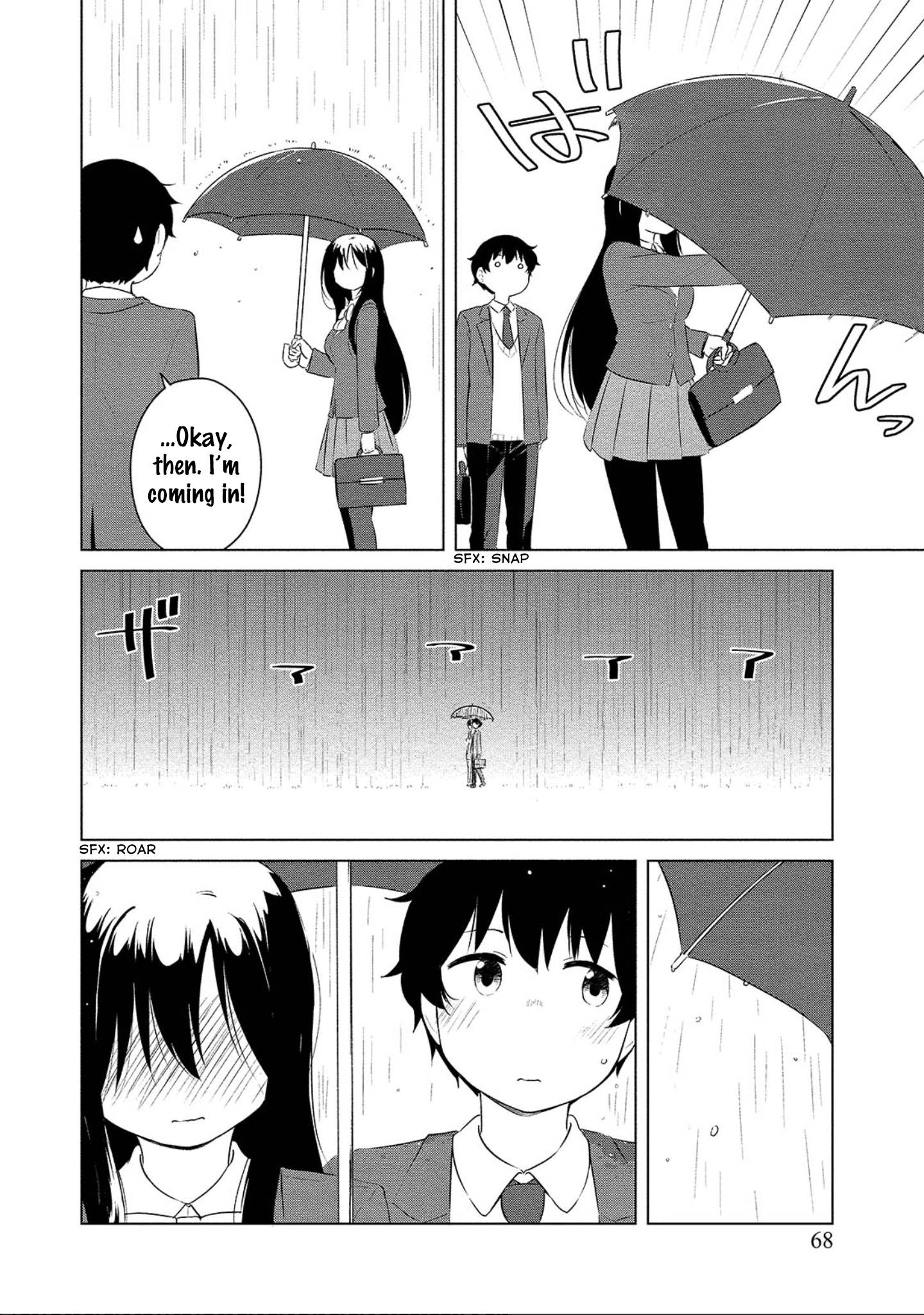 Page 15 of Chapter 3