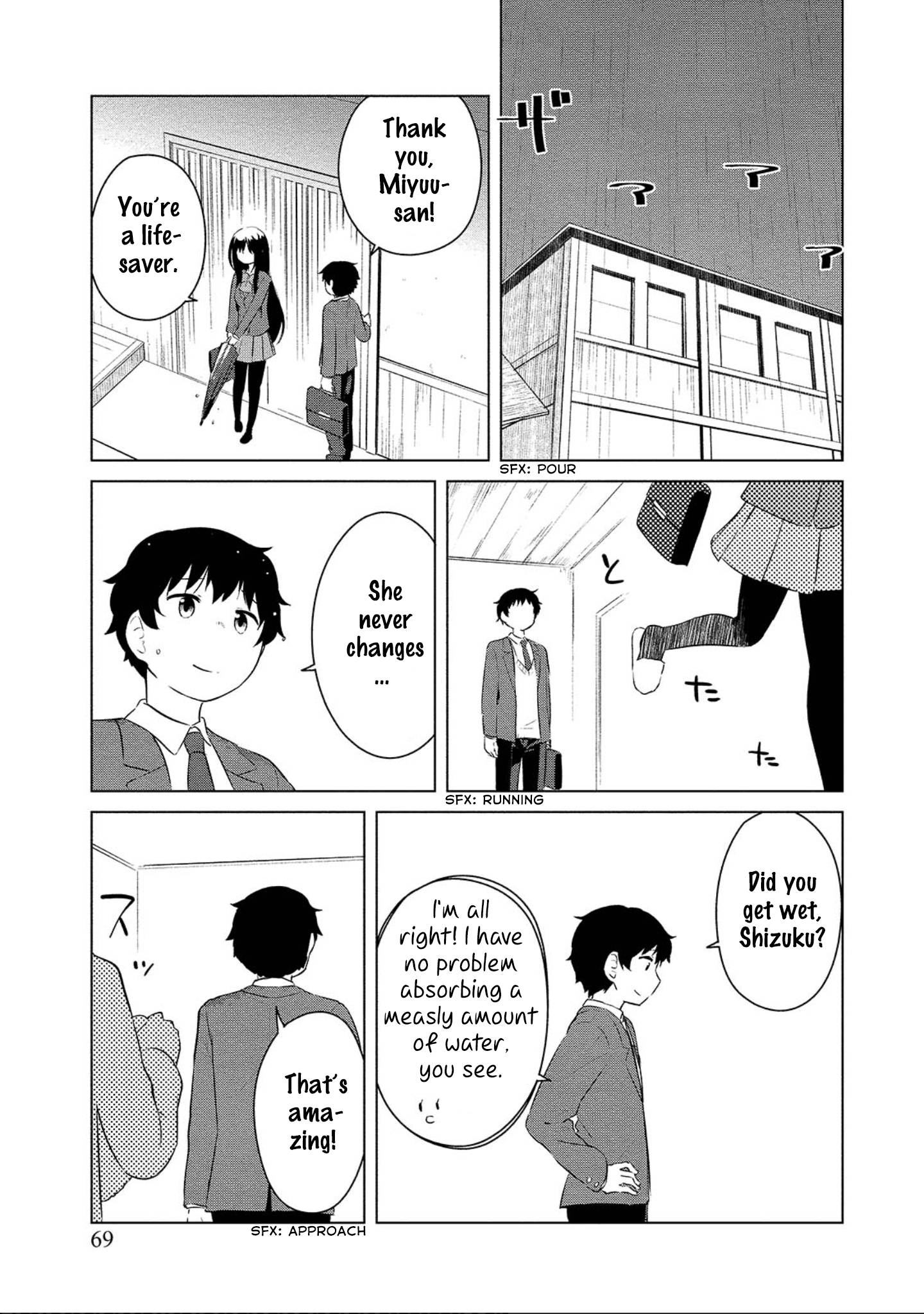 Page 16 of Chapter 3