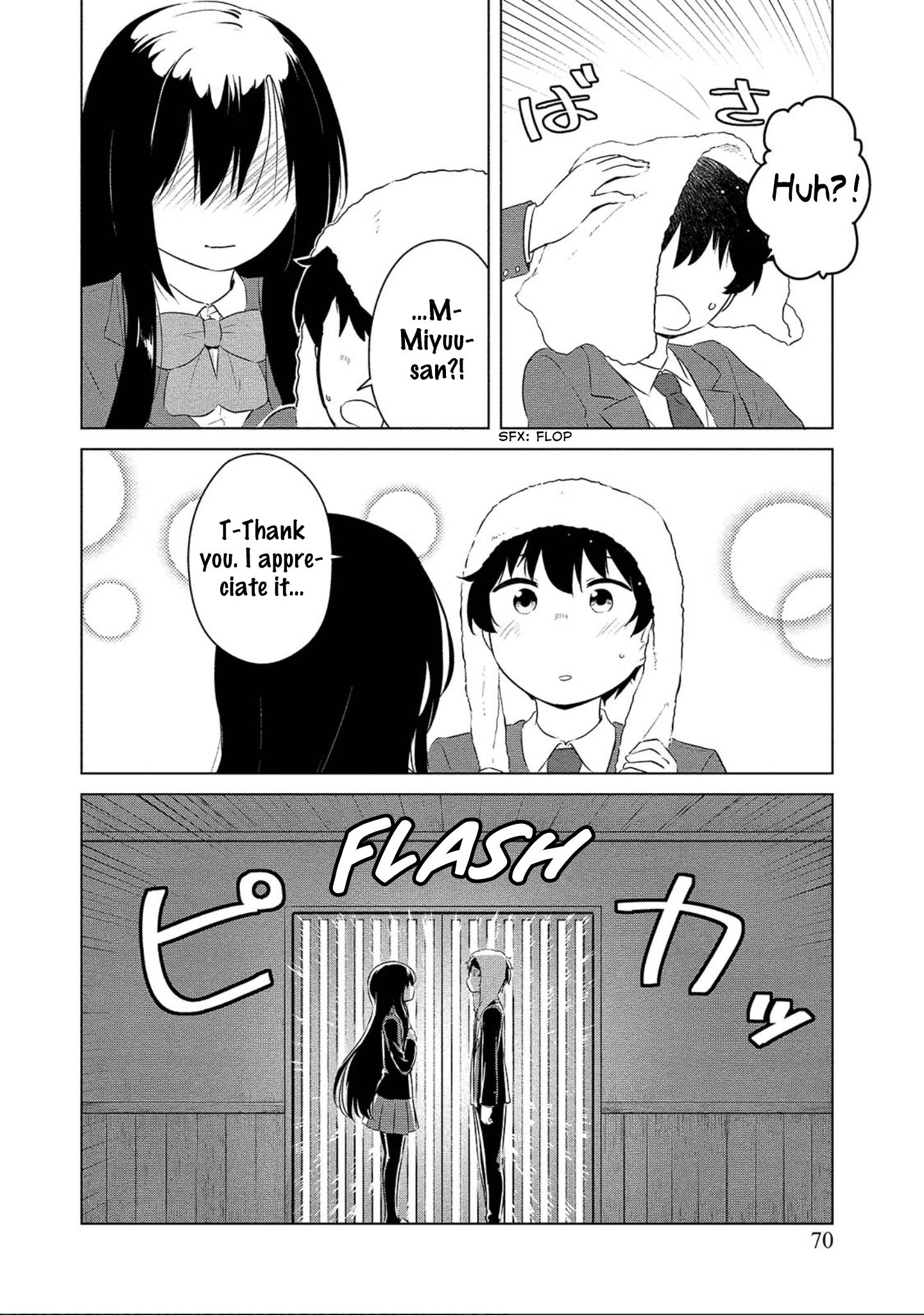 Page 17 of Chapter 3