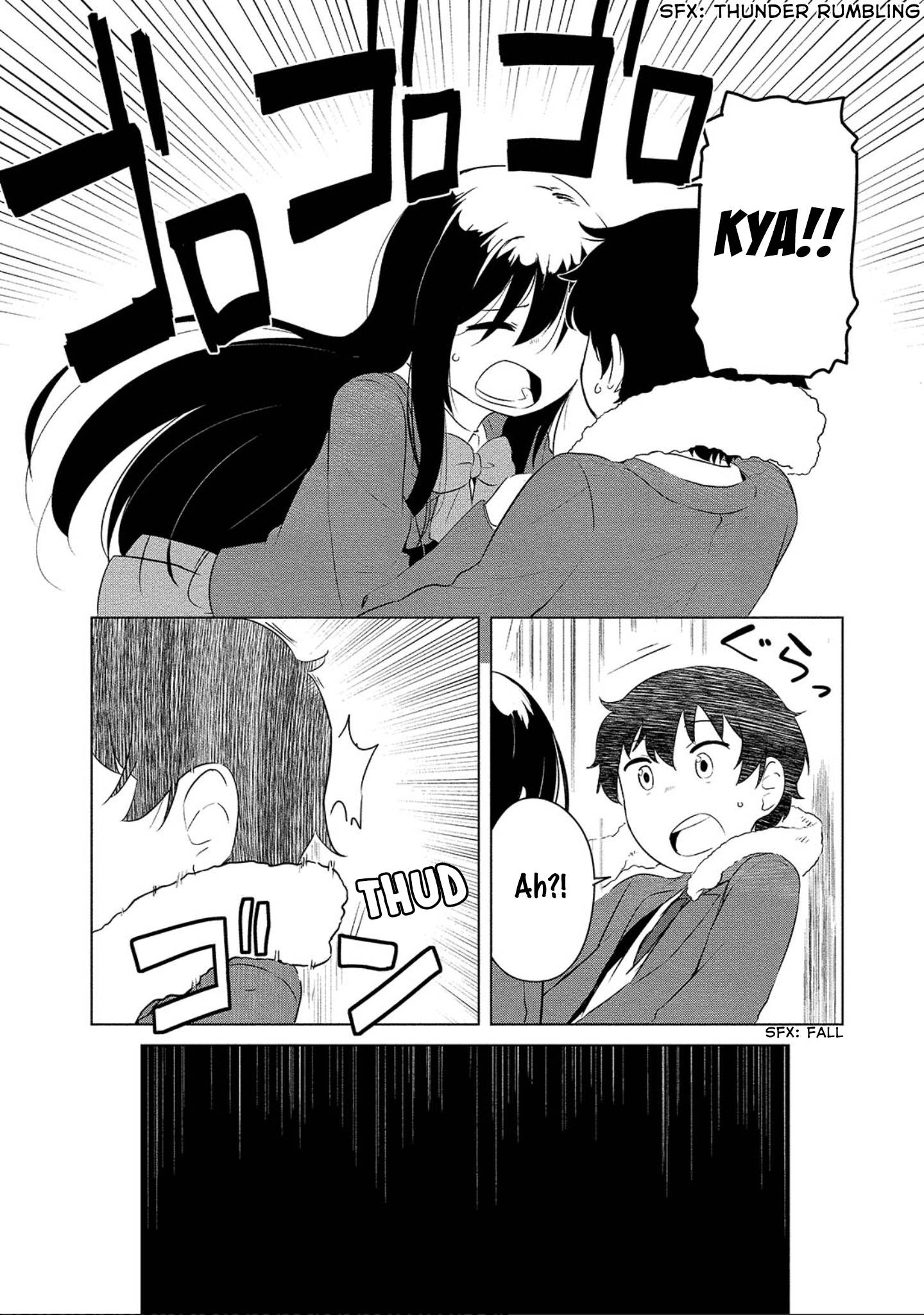 Page 18 of Chapter 3