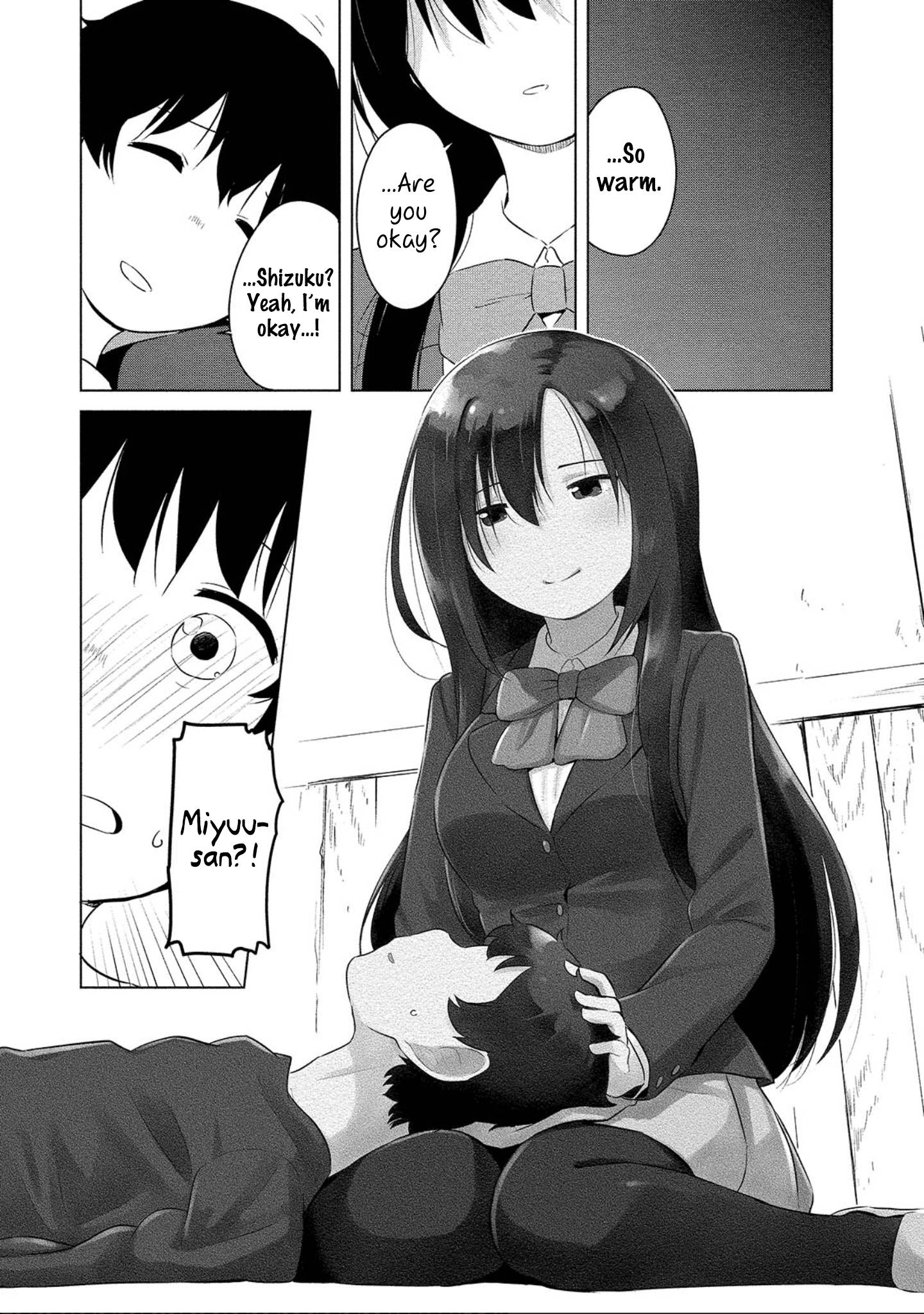 Page 19 of Chapter 3