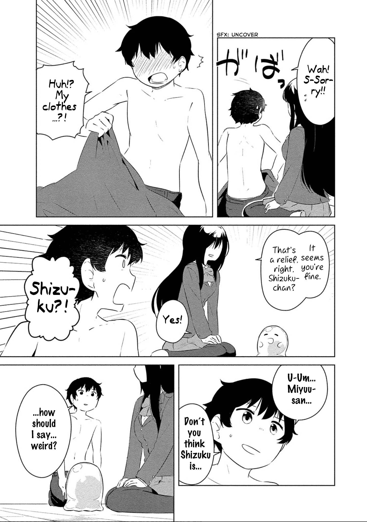 Page 20 of Chapter 3
