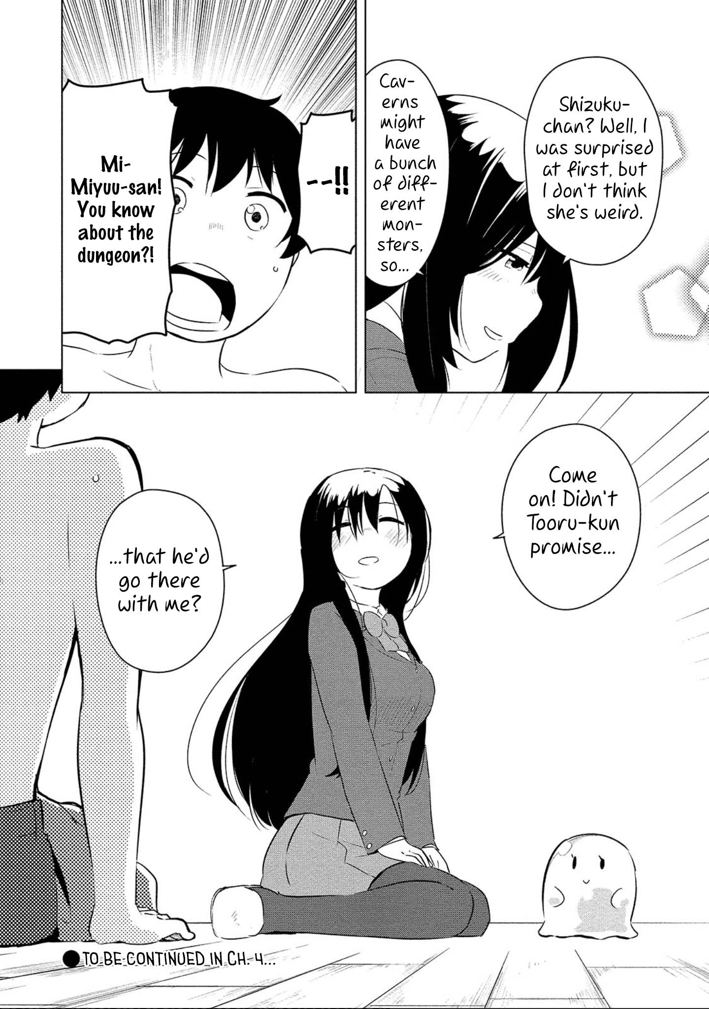 Page 21 of Chapter 3