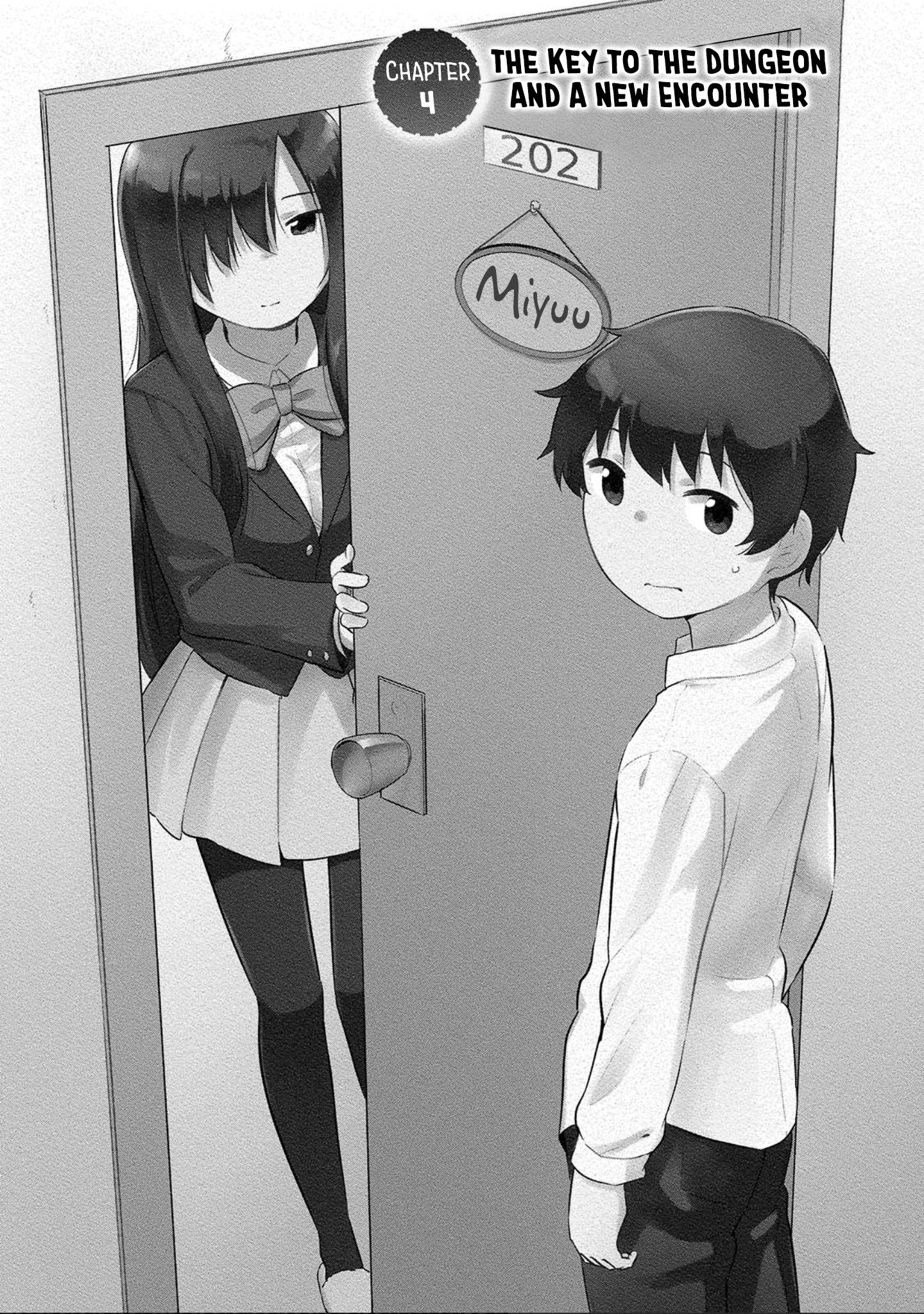 Page 2 of Chapter 4