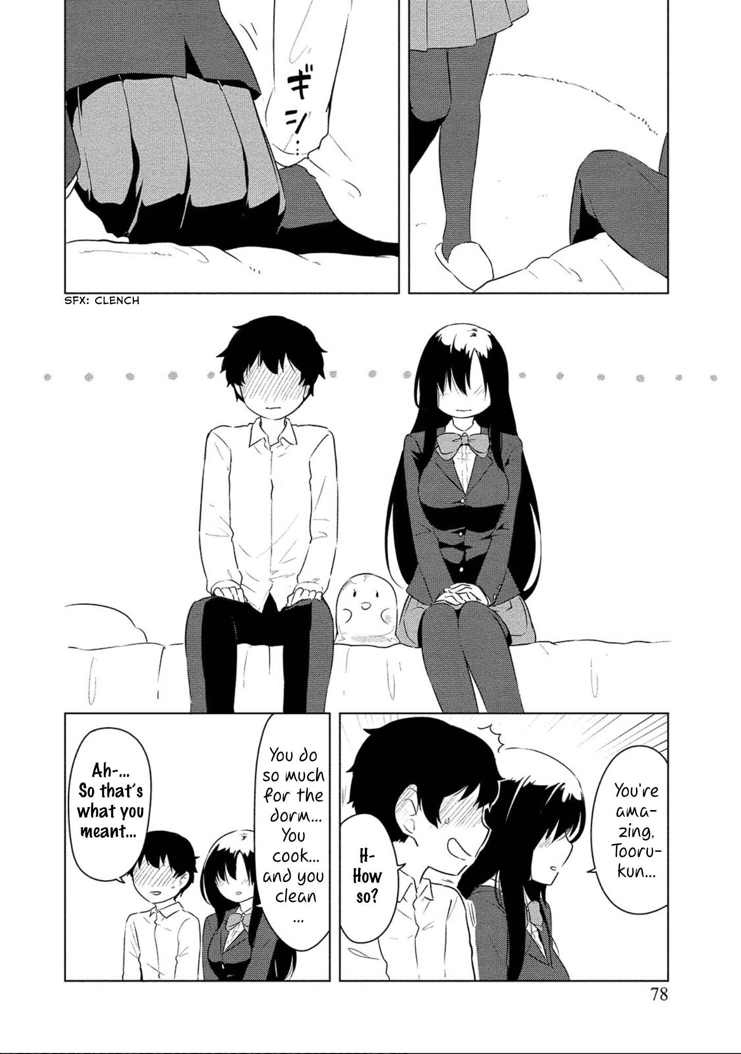 Page 3 of Chapter 4
