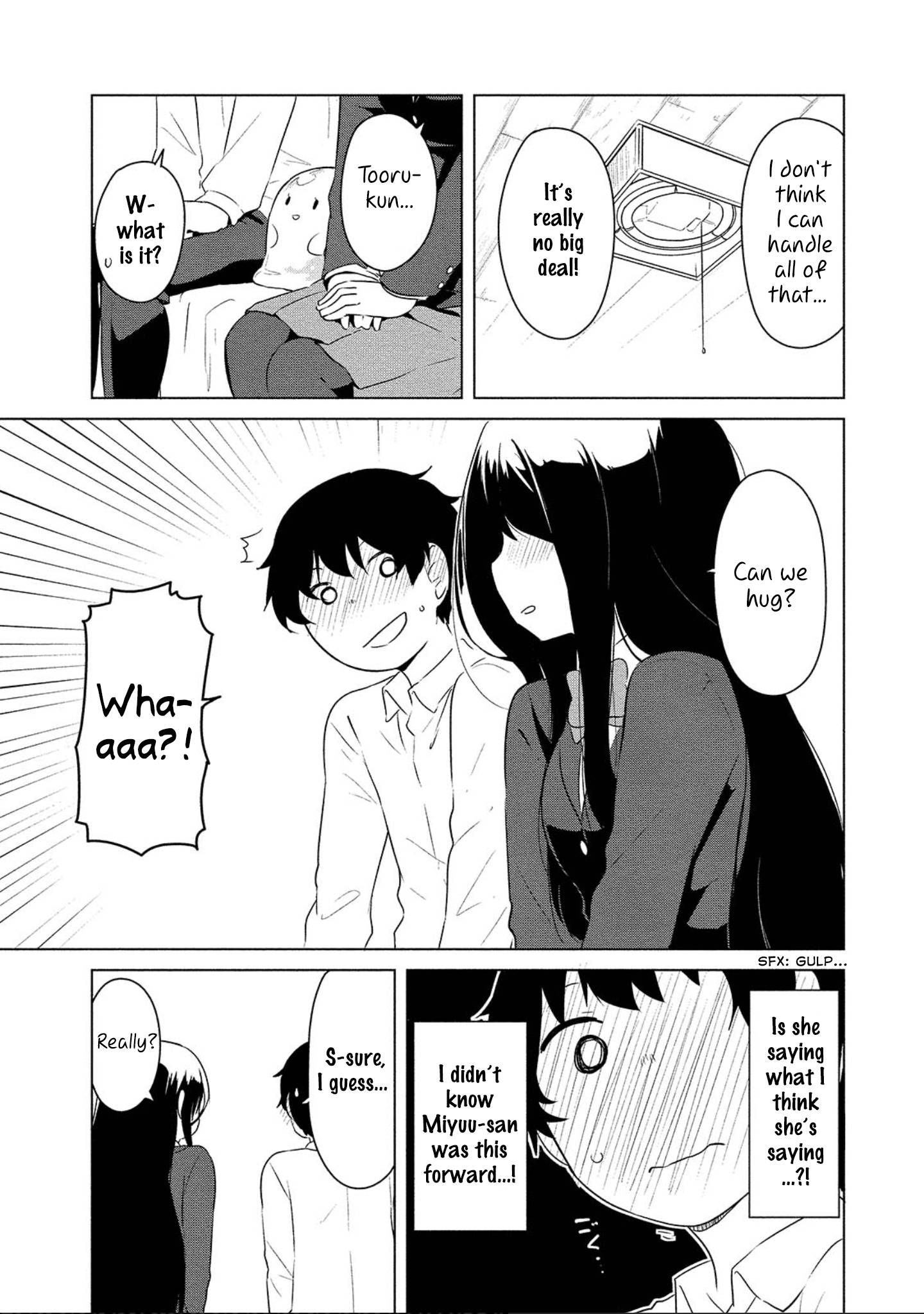 Page 4 of Chapter 4