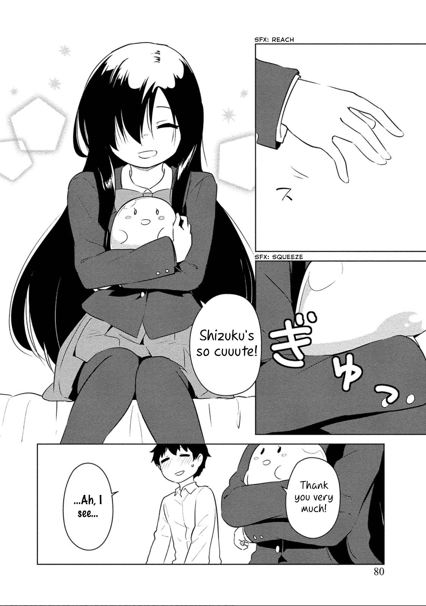Page 5 of Chapter 4